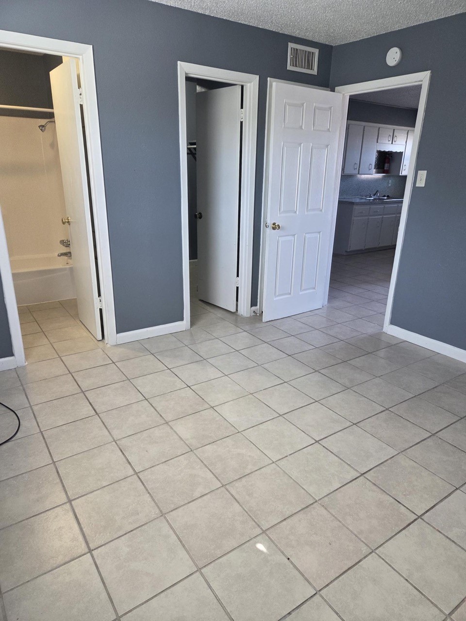 705 Santa Rosa Drive Killeen TX 76541