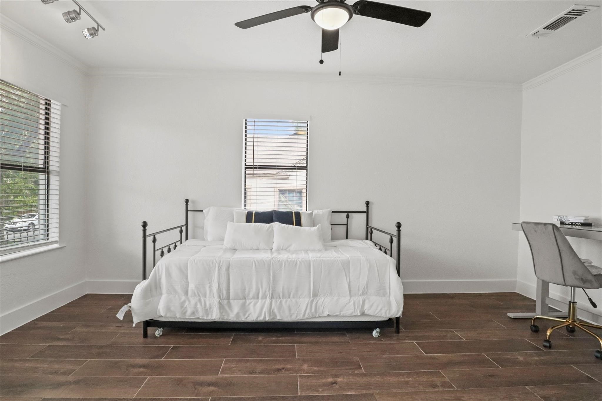3345 8th Avenue Fort Worth TX 76110