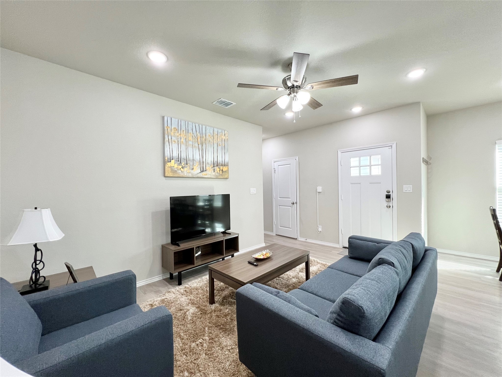 3501 E Renfro Street Burleson TX 76028