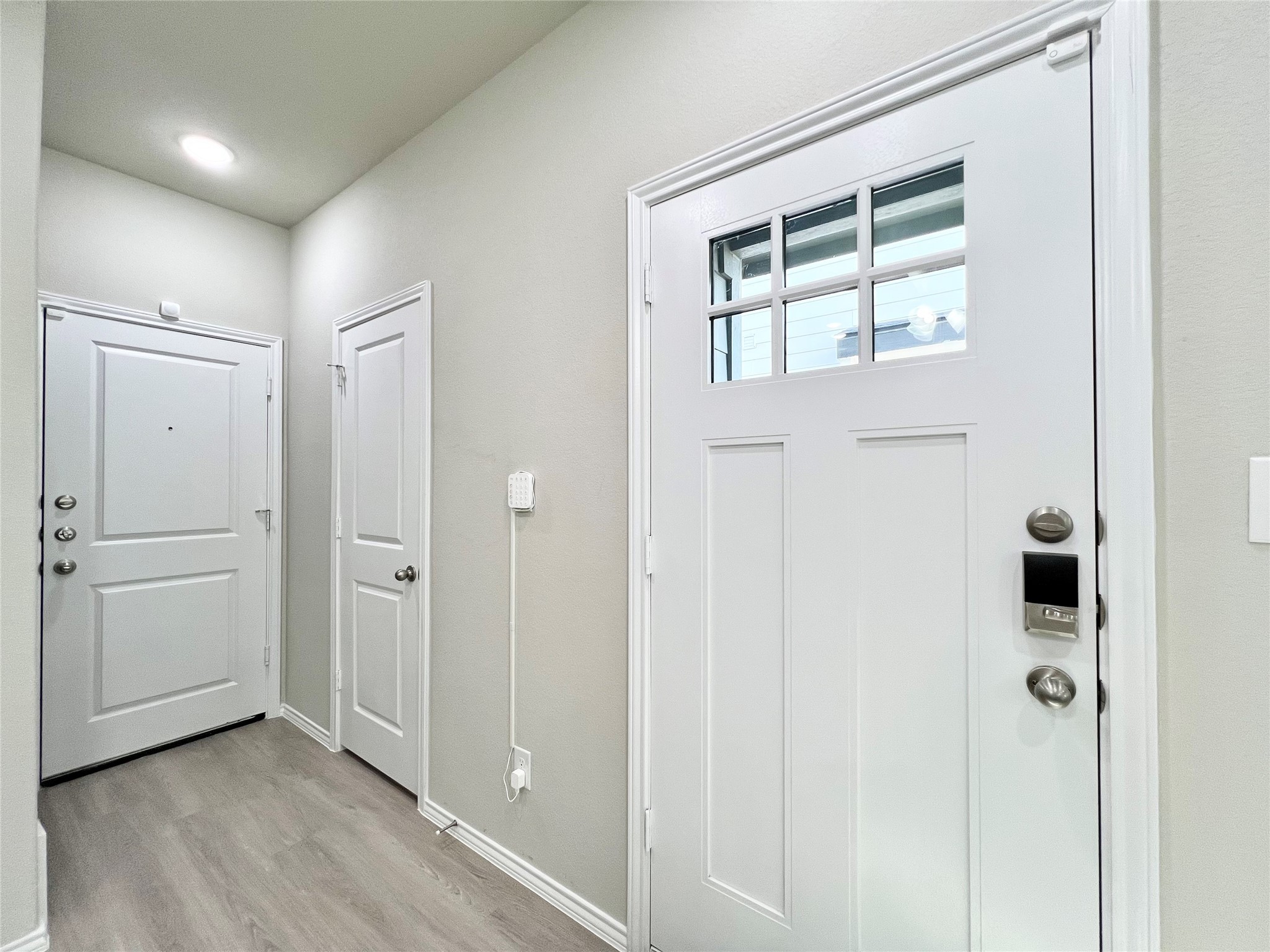 3501 E Renfro Street Burleson TX 76028