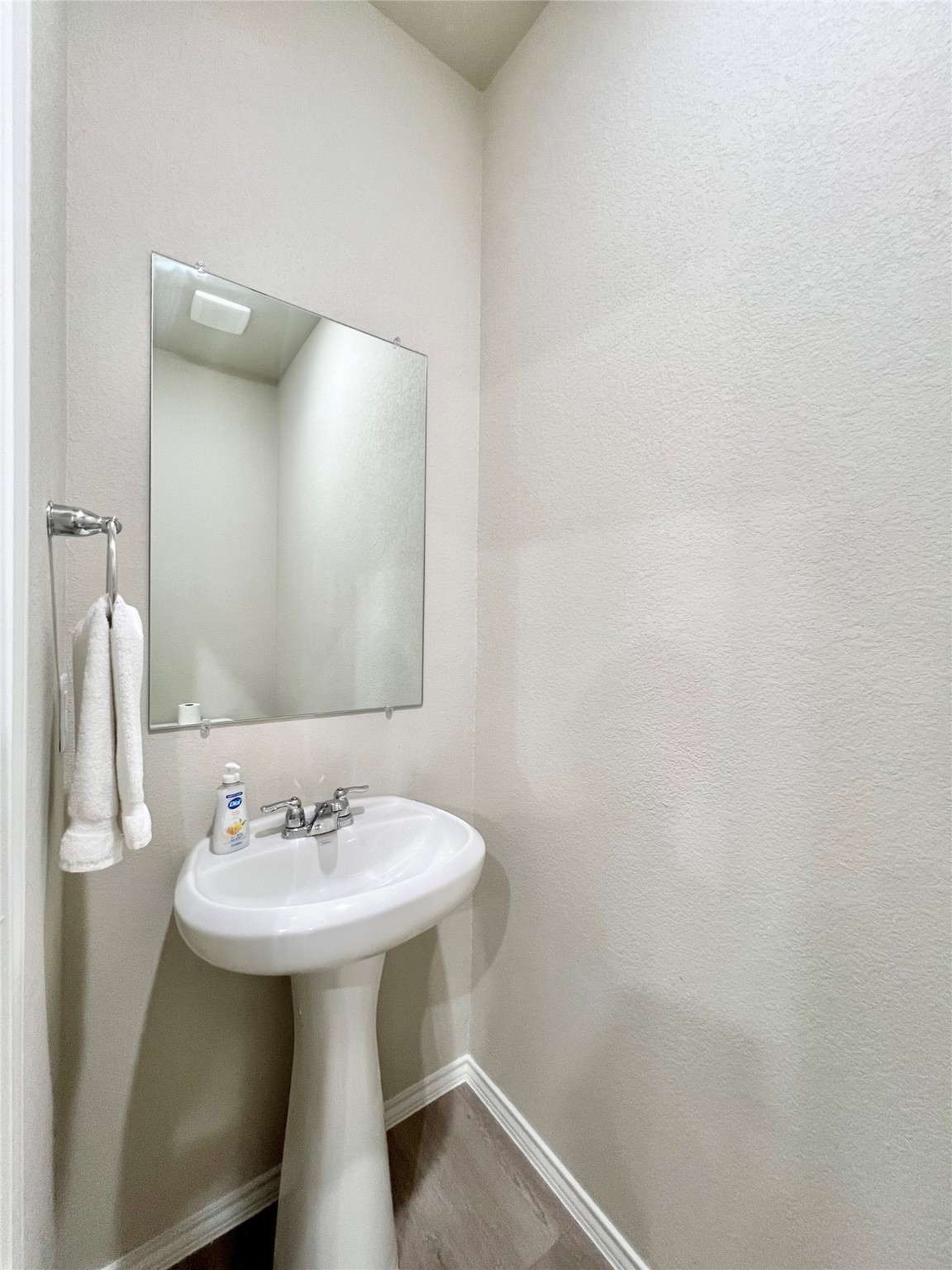 3501 E Renfro Street Burleson TX 76028