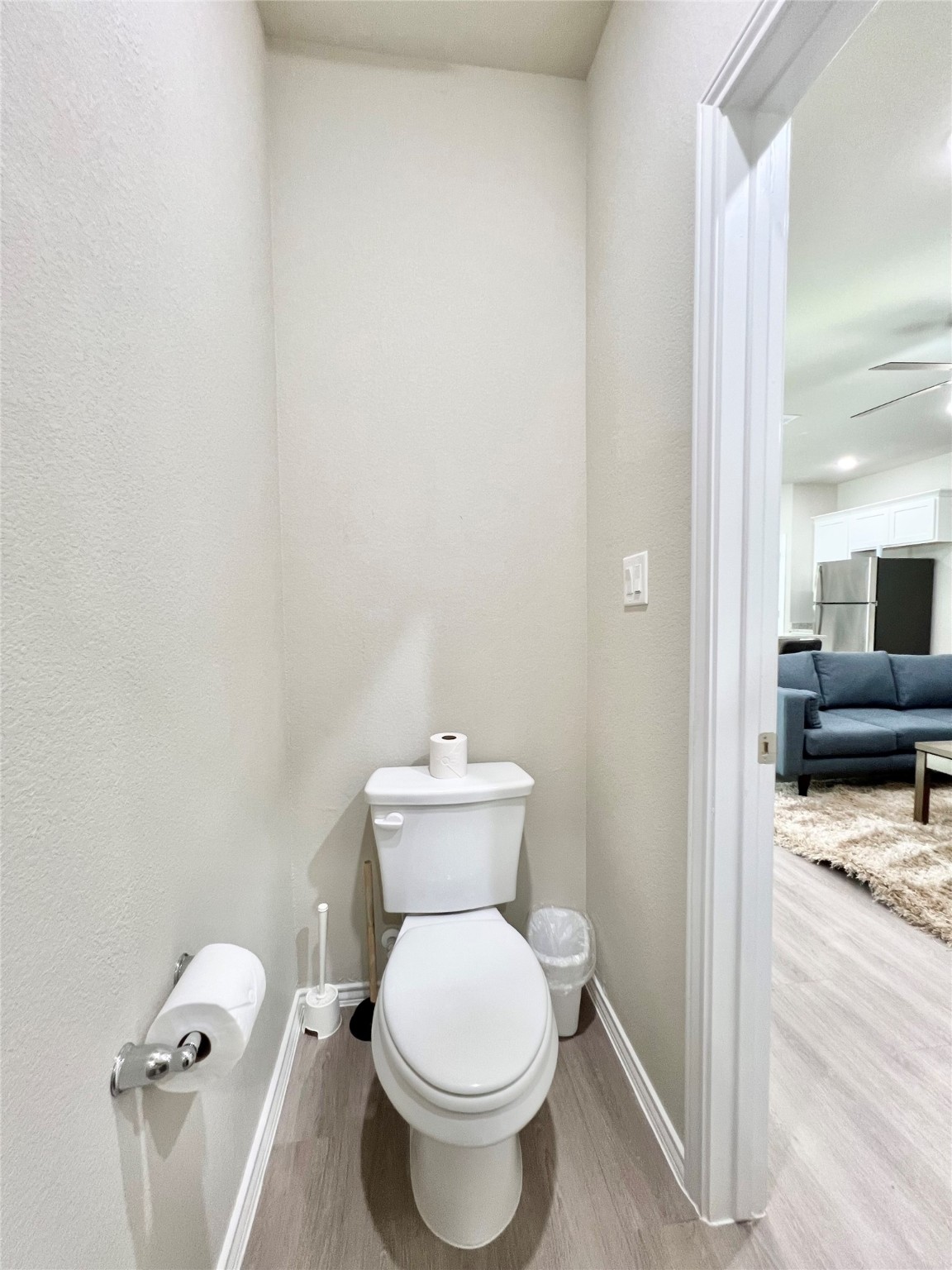 3501 E Renfro Street Burleson TX 76028