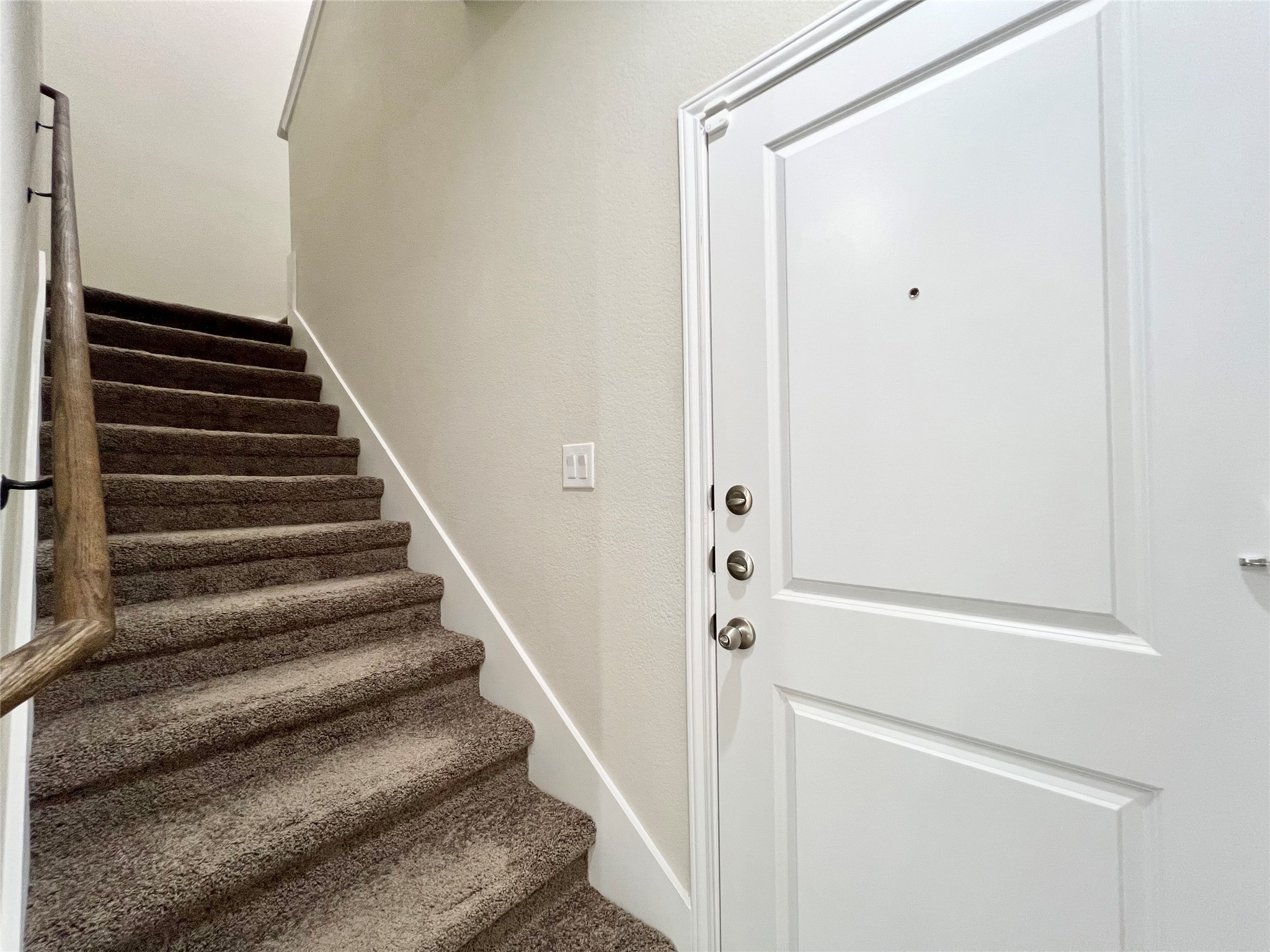 3501 E Renfro Street Burleson TX 76028