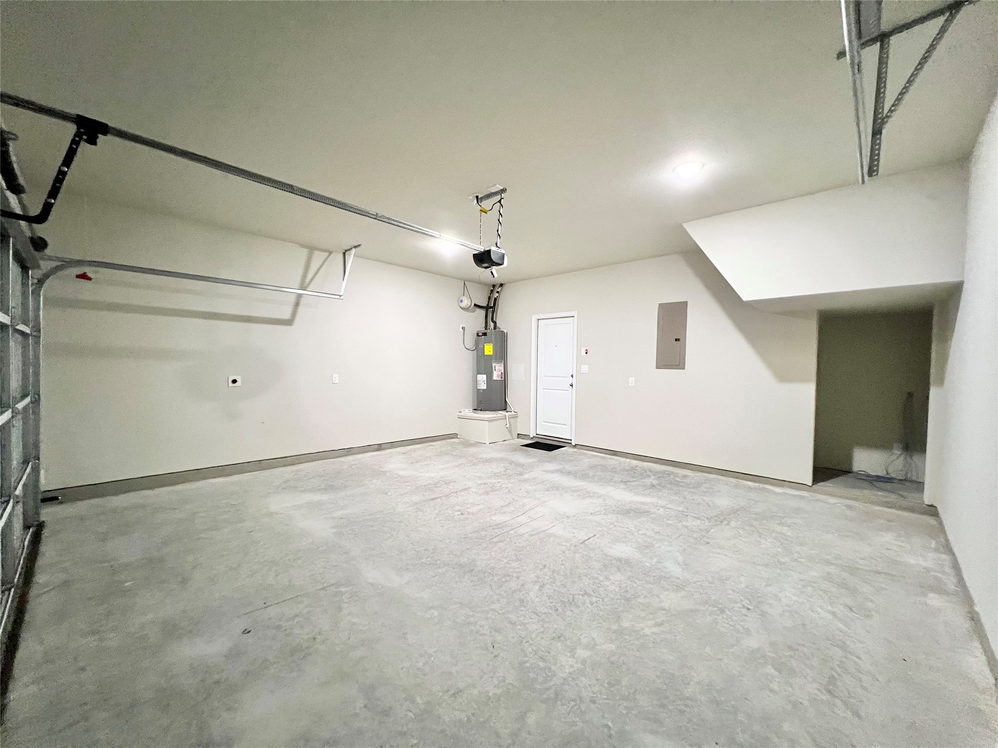 3501 E Renfro Street Burleson TX 76028