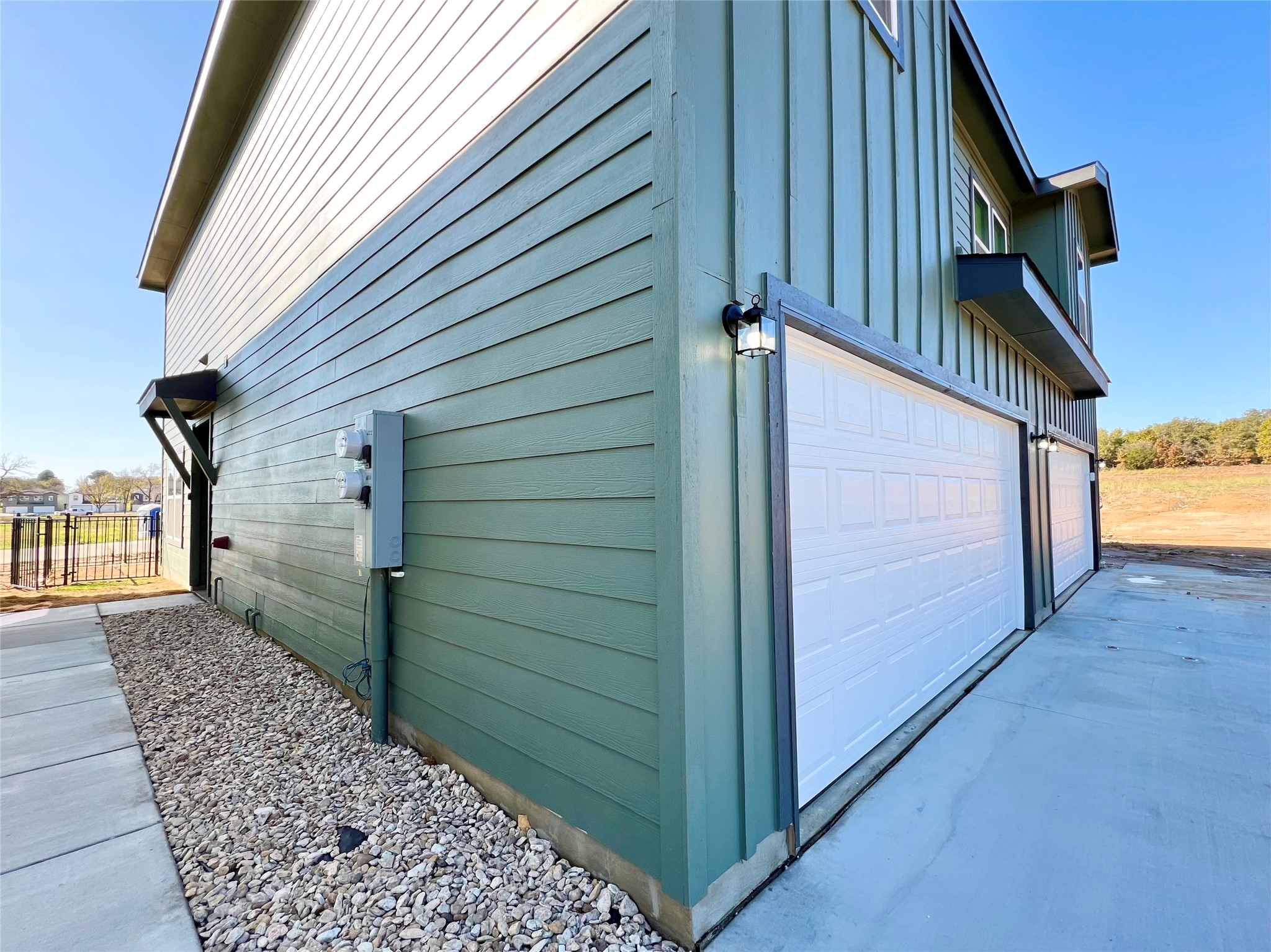3501 E Renfro Street Burleson TX 76028