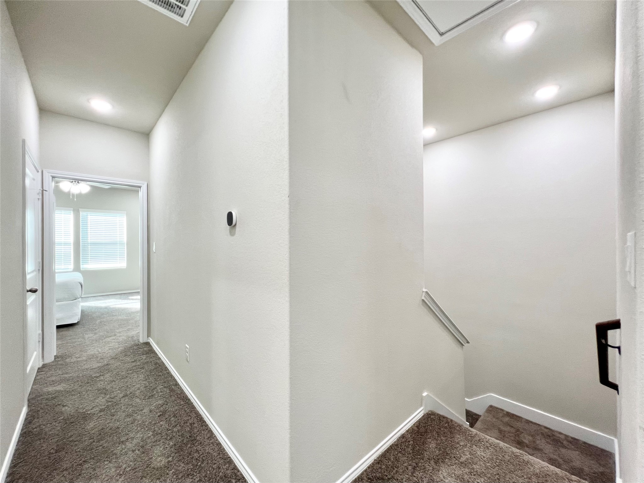 3501 E Renfro Street Burleson TX 76028