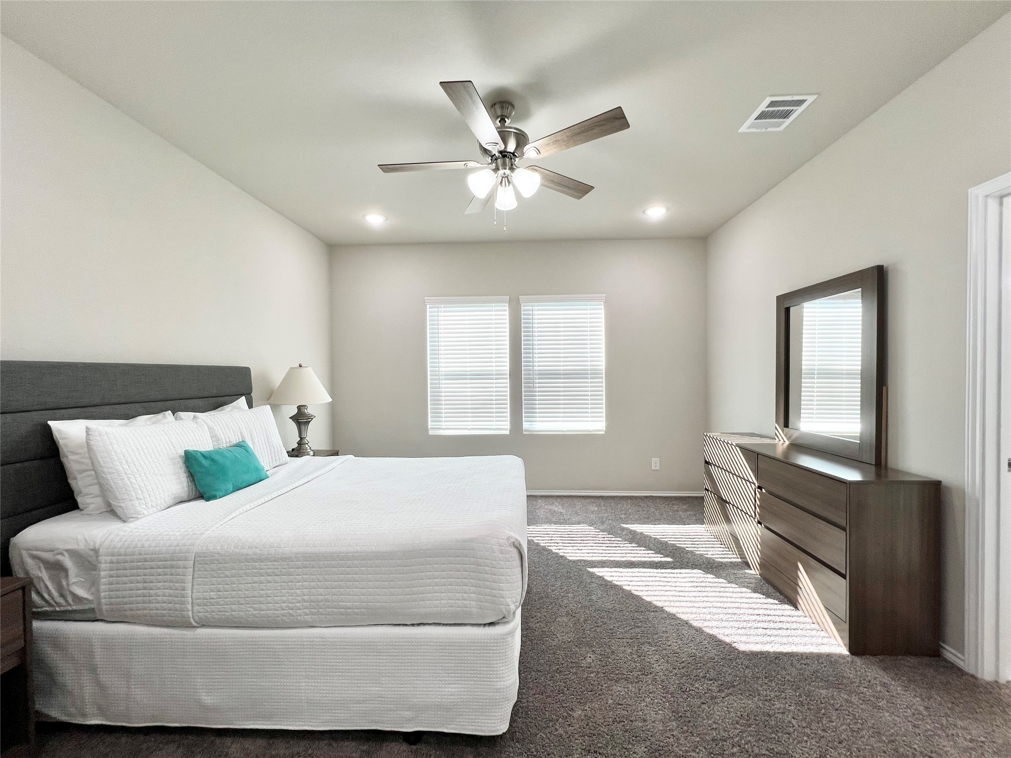 3501 E Renfro Street Burleson TX 76028