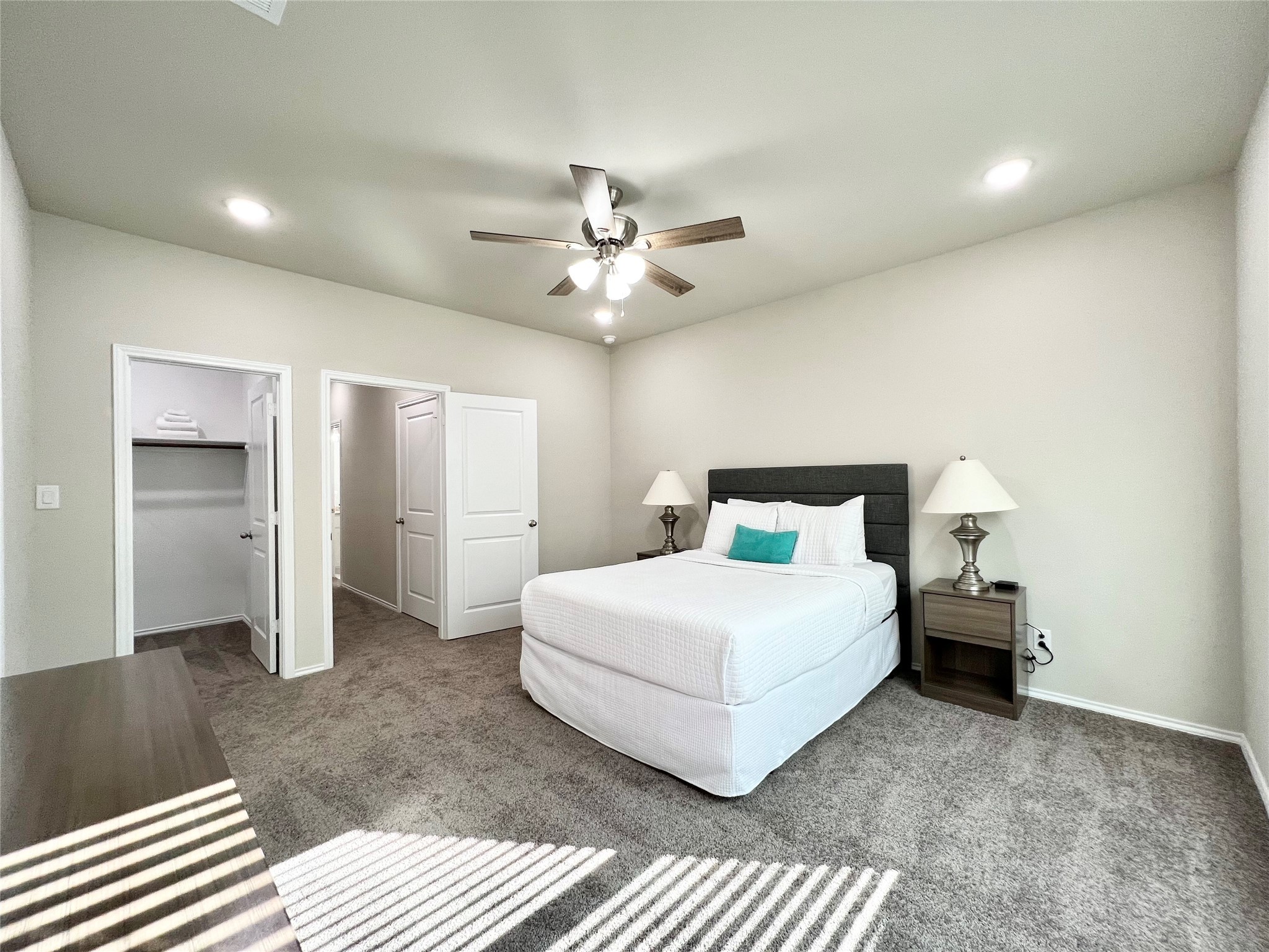 3501 E Renfro Street Burleson TX 76028