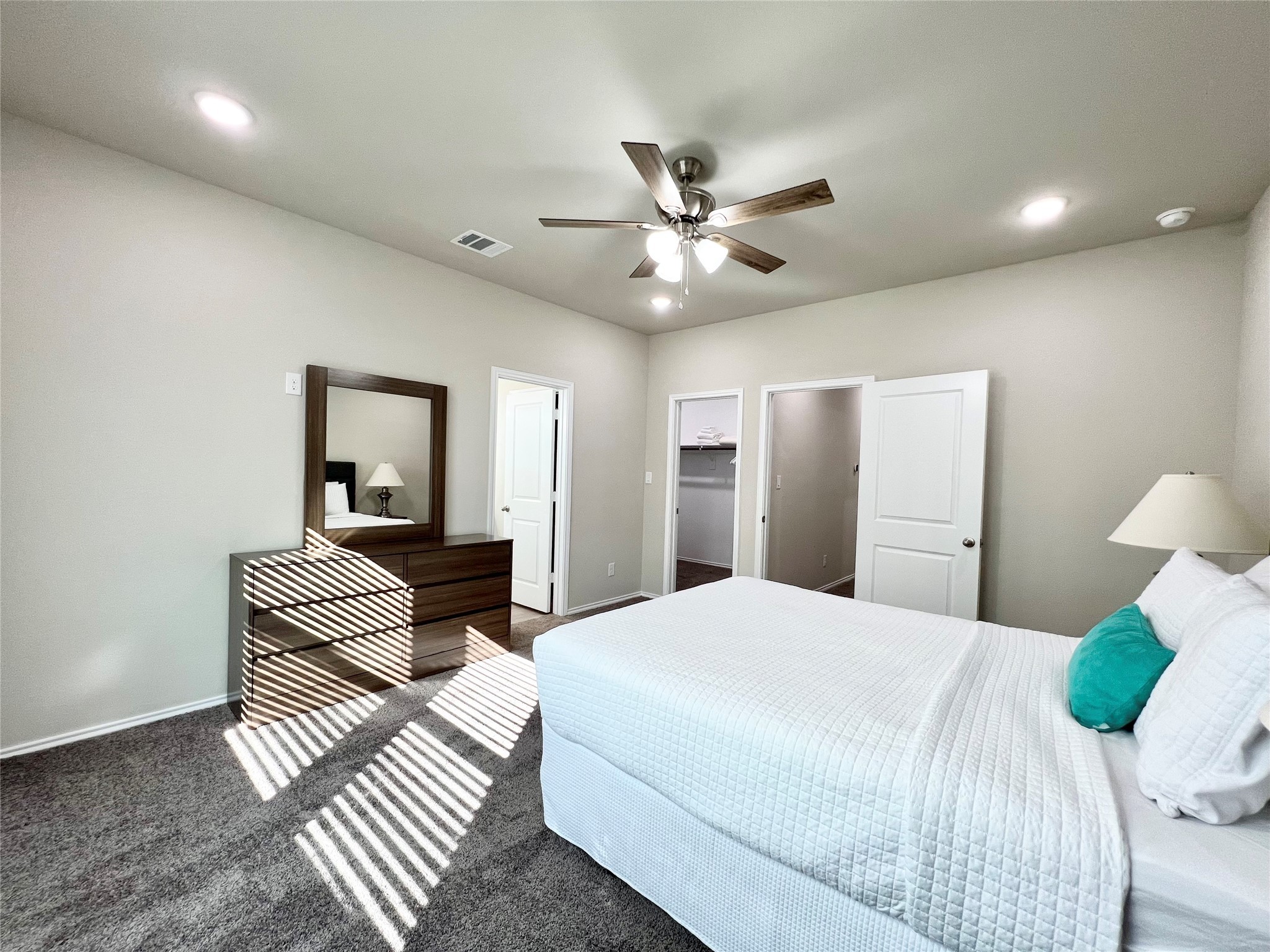 3501 E Renfro Street Burleson TX 76028