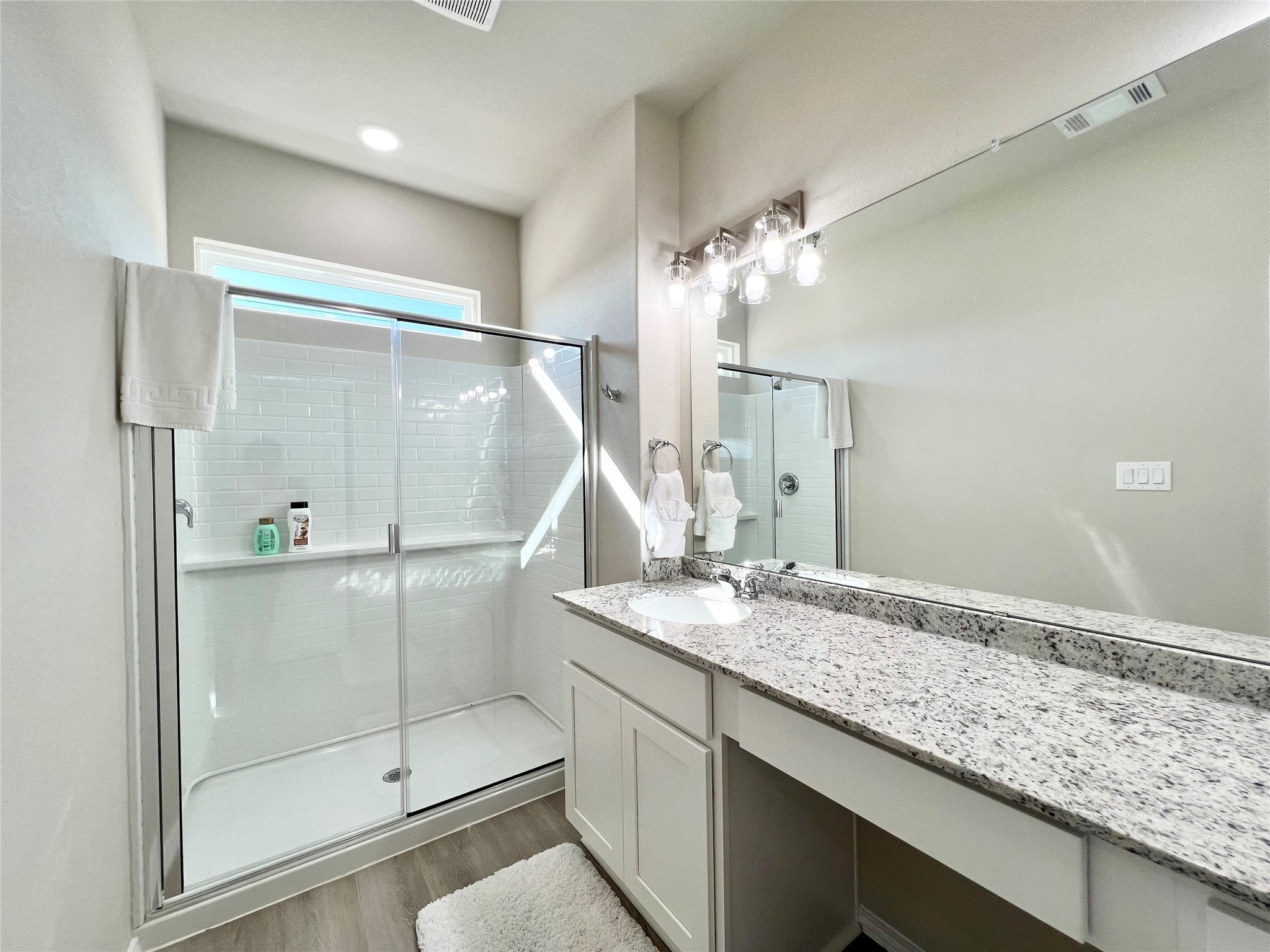 3501 E Renfro Street Burleson TX 76028