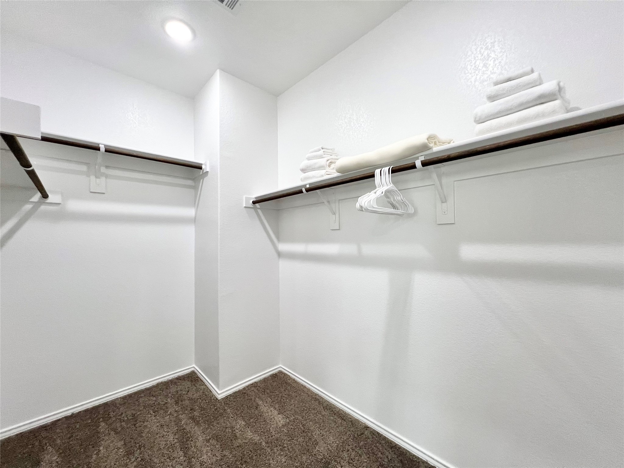 3501 E Renfro Street Burleson TX 76028