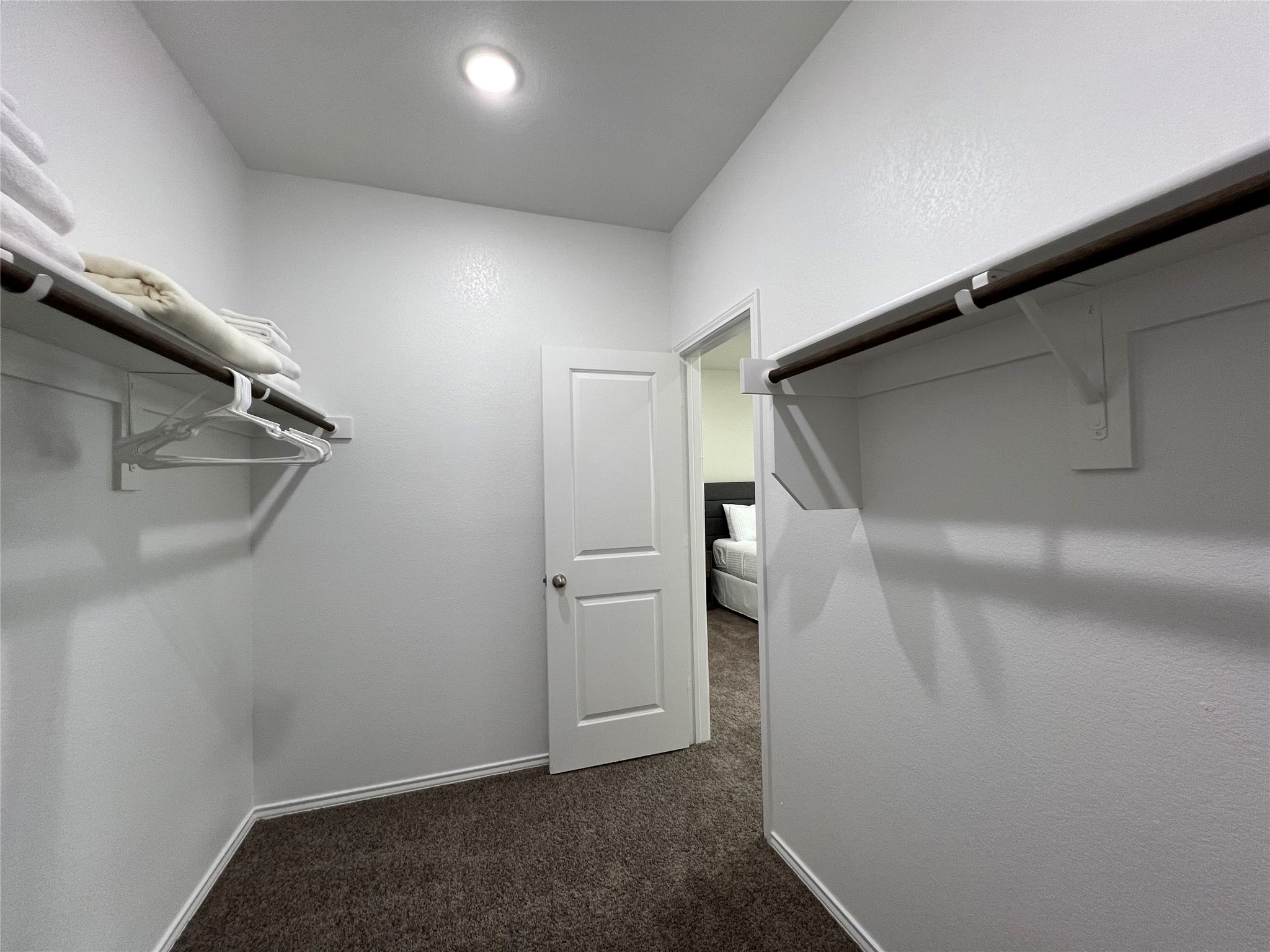 3501 E Renfro Street Burleson TX 76028