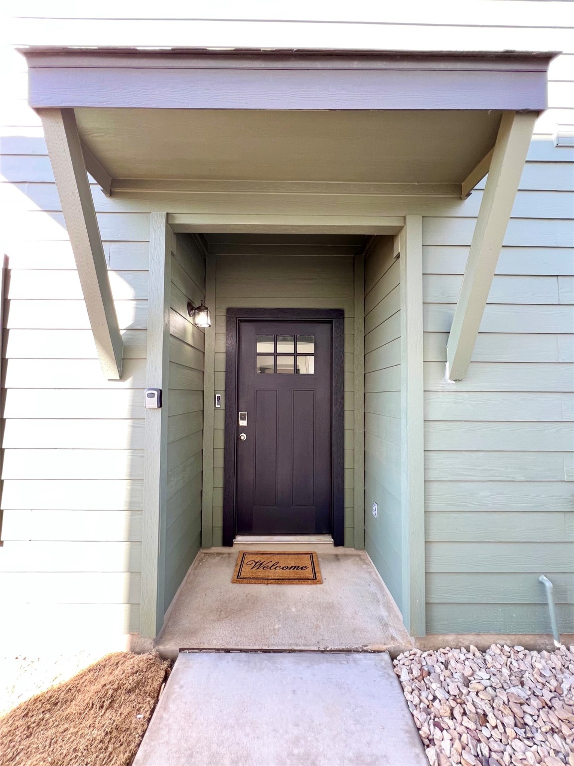 3501 E Renfro Street Burleson TX 76028