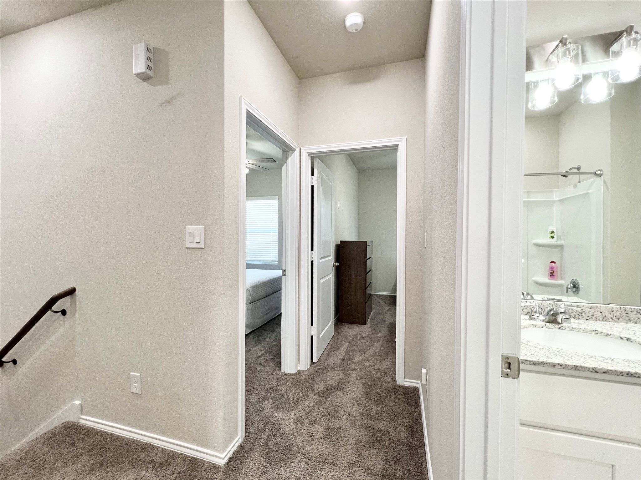 3501 E Renfro Street Burleson TX 76028