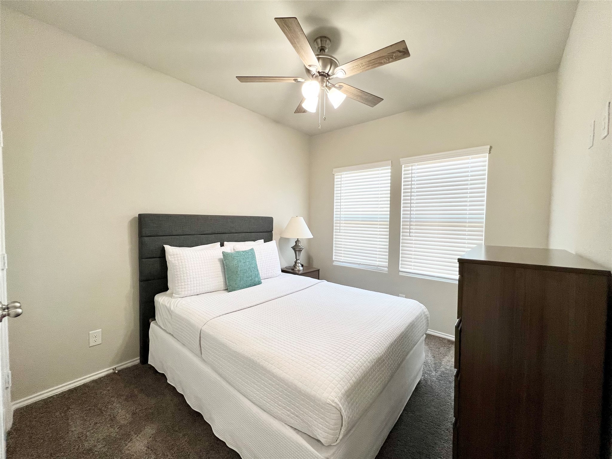 3501 E Renfro Street Burleson TX 76028