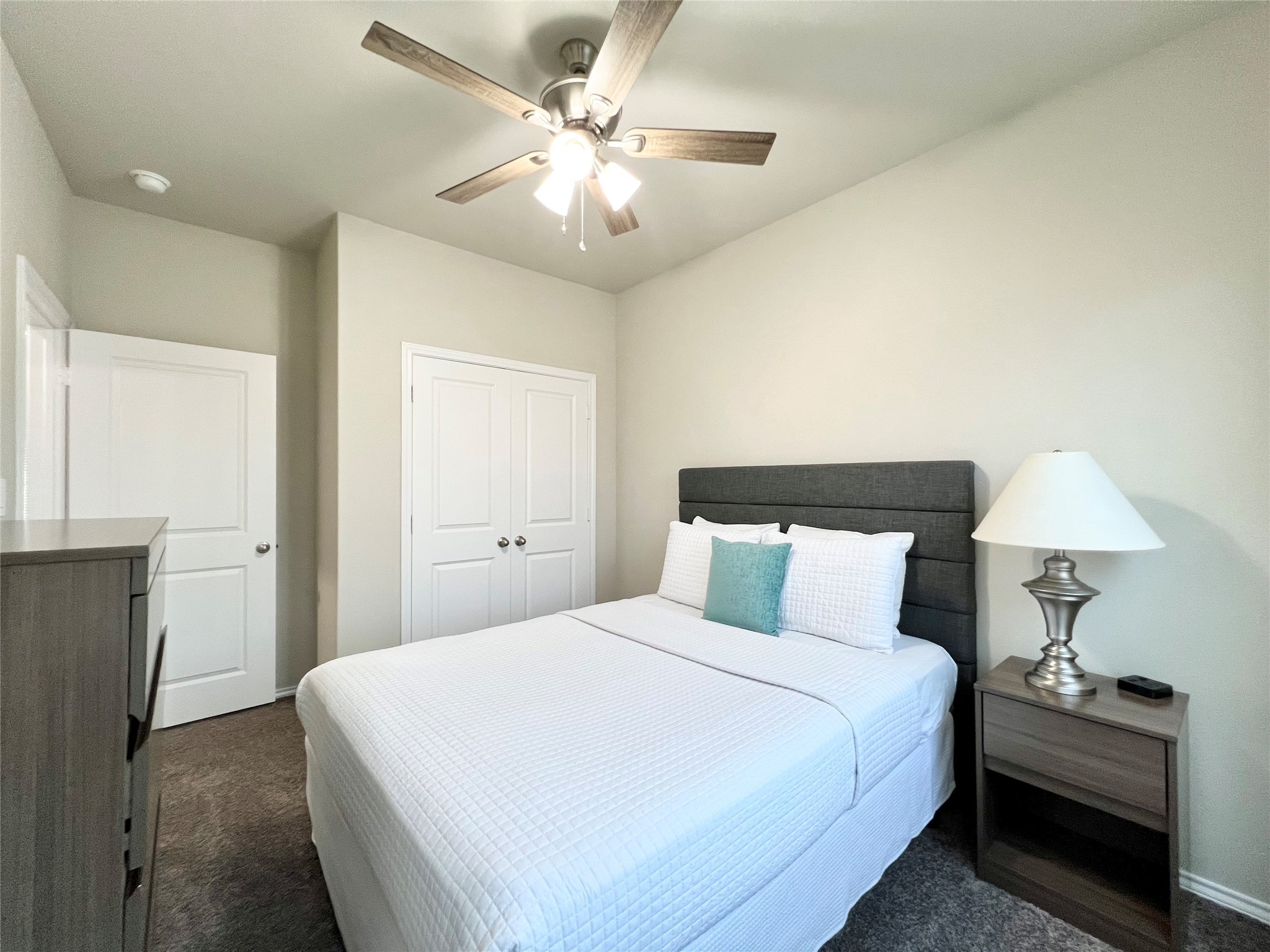 3501 E Renfro Street Burleson TX 76028