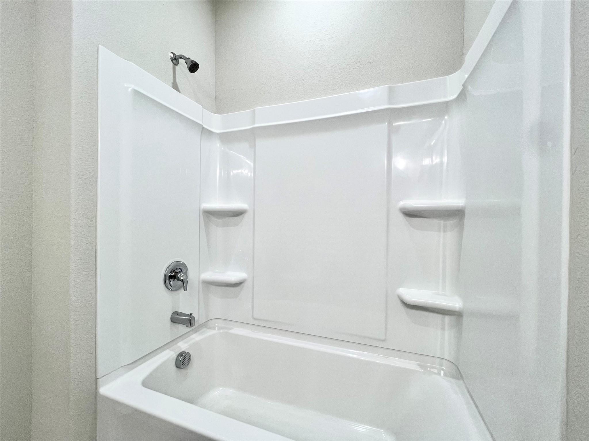3501 E Renfro Street Burleson TX 76028