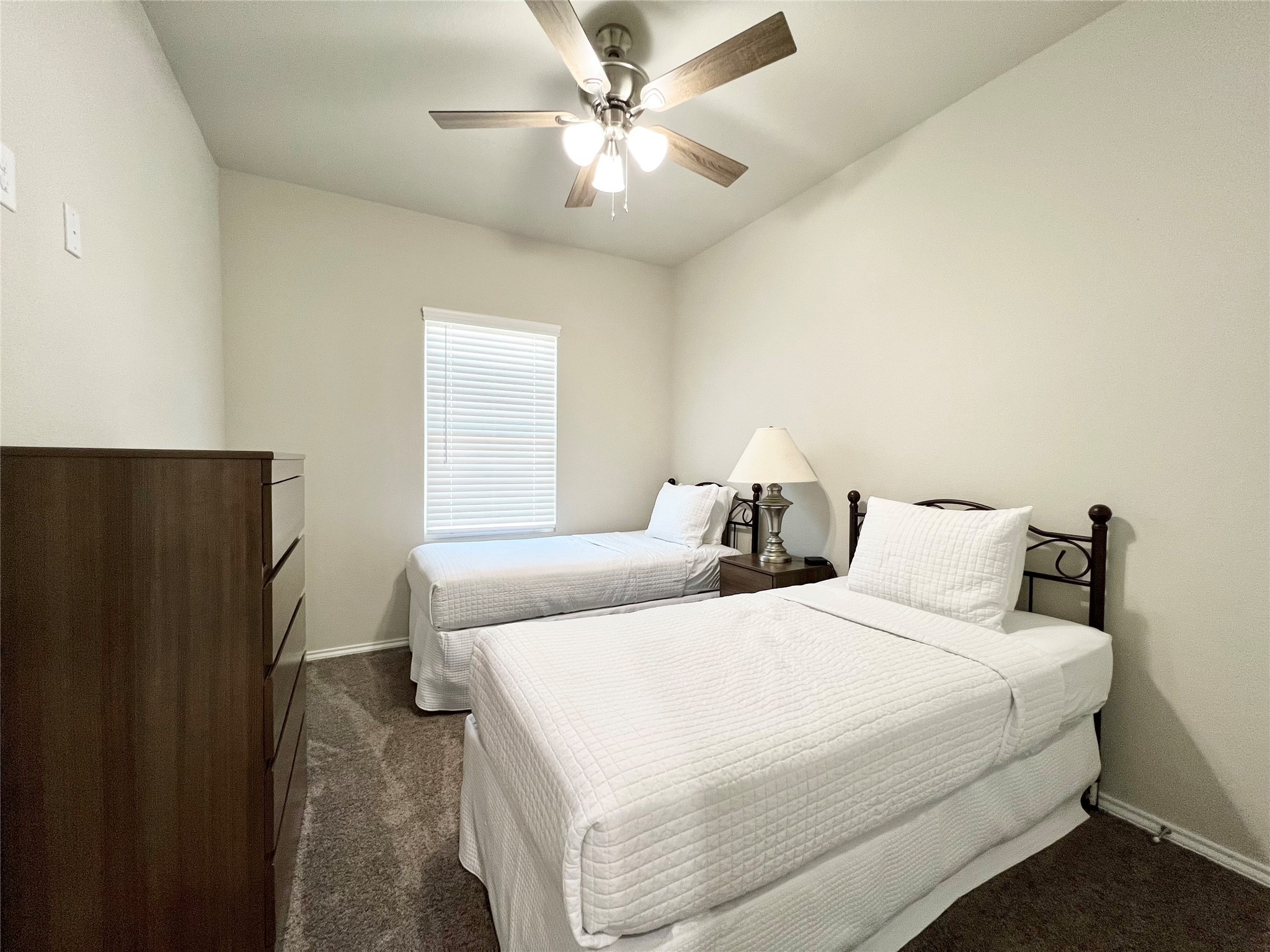 3501 E Renfro Street Burleson TX 76028