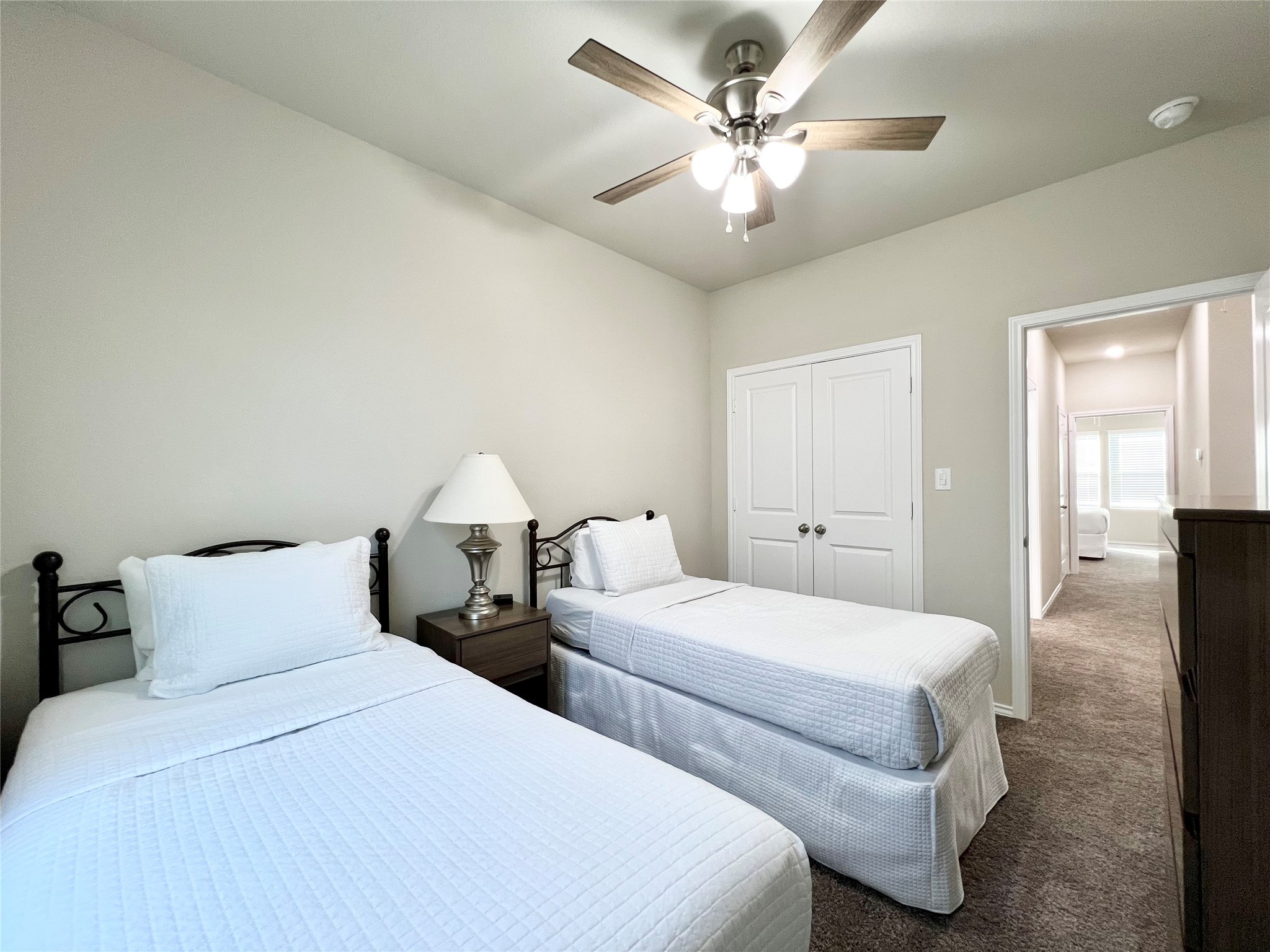3501 E Renfro Street Burleson TX 76028