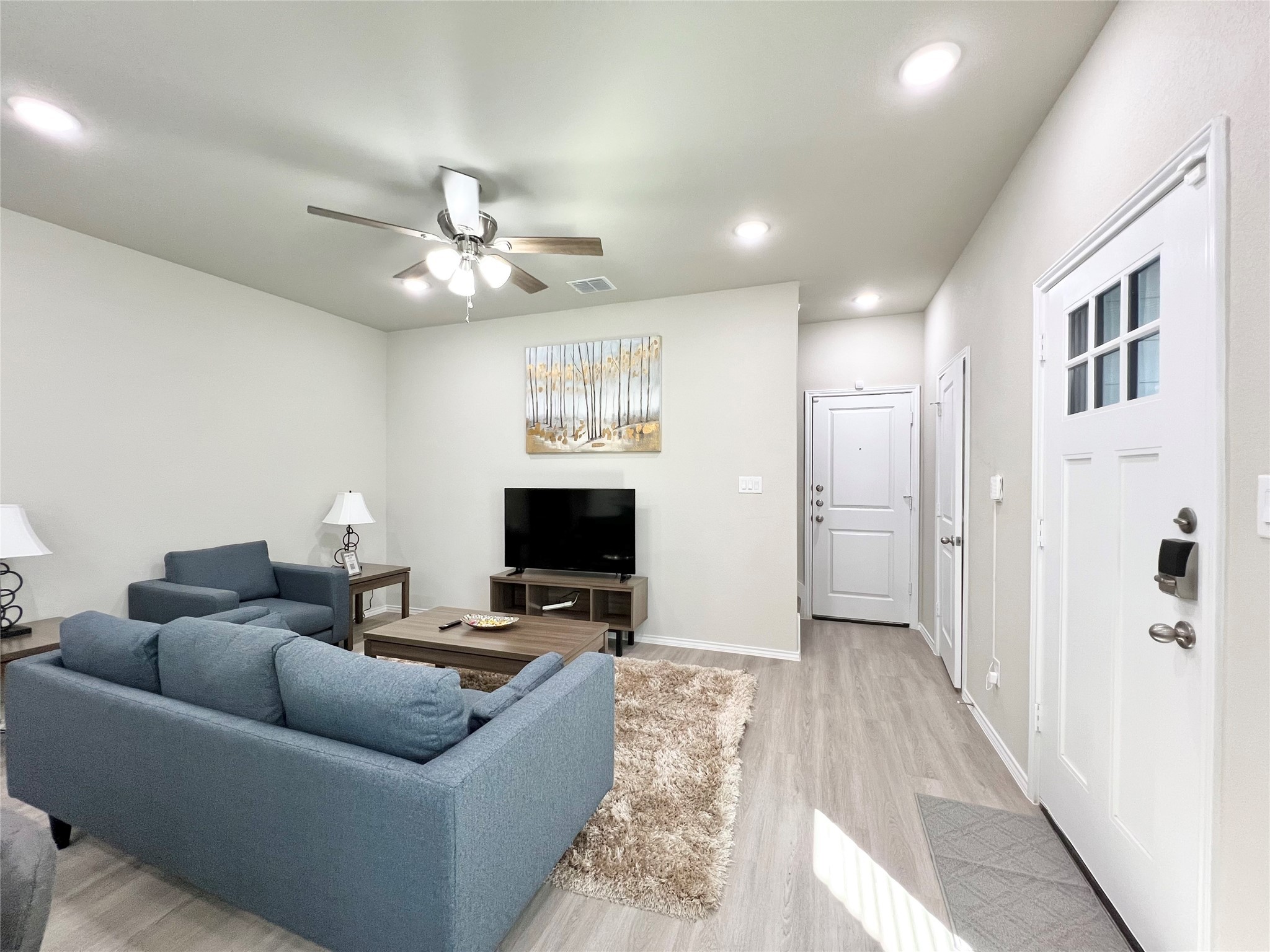 3501 E Renfro Street Burleson TX 76028