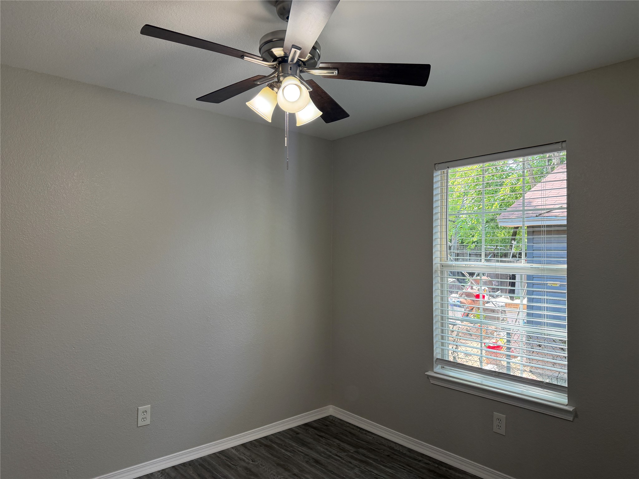 4934 Kildare Avenue Dallas TX 75216