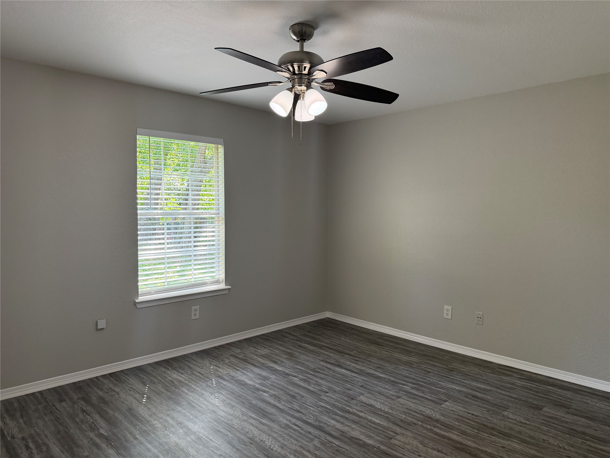 4934 Kildare Avenue Dallas TX 75216