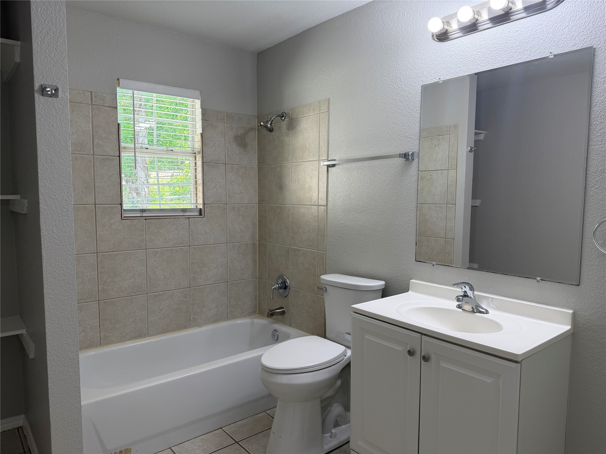 4934 Kildare Avenue Dallas TX 75216