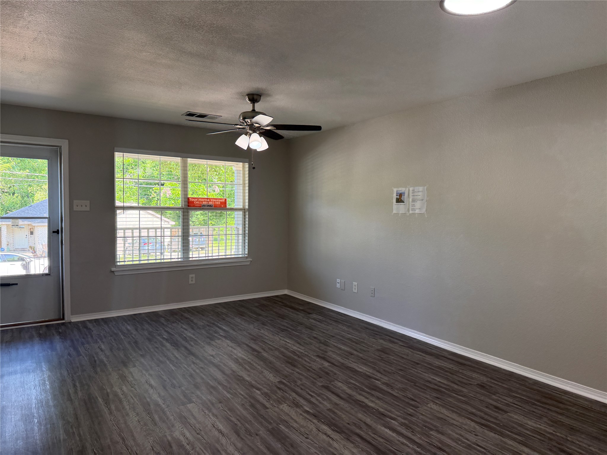 4934 Kildare Avenue Dallas TX 75216