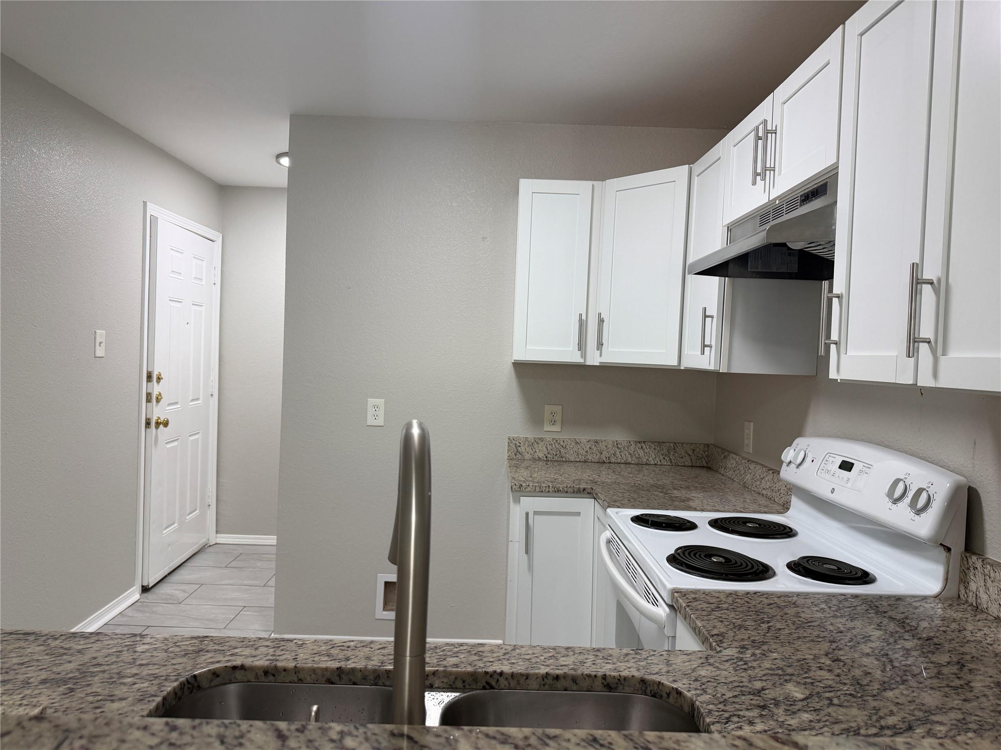 4934 Kildare Avenue Dallas TX 75216