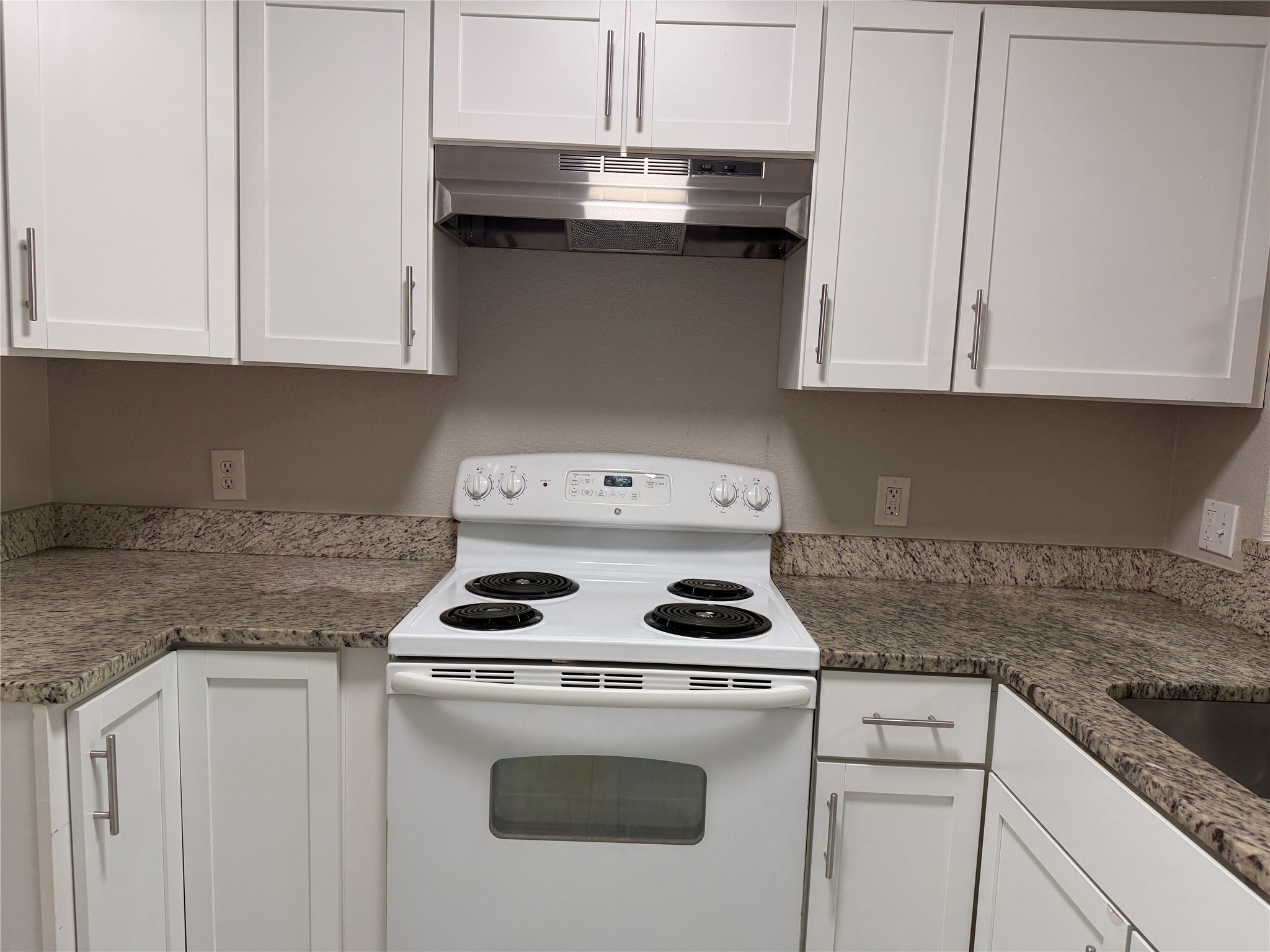 4934 Kildare Avenue Dallas TX 75216