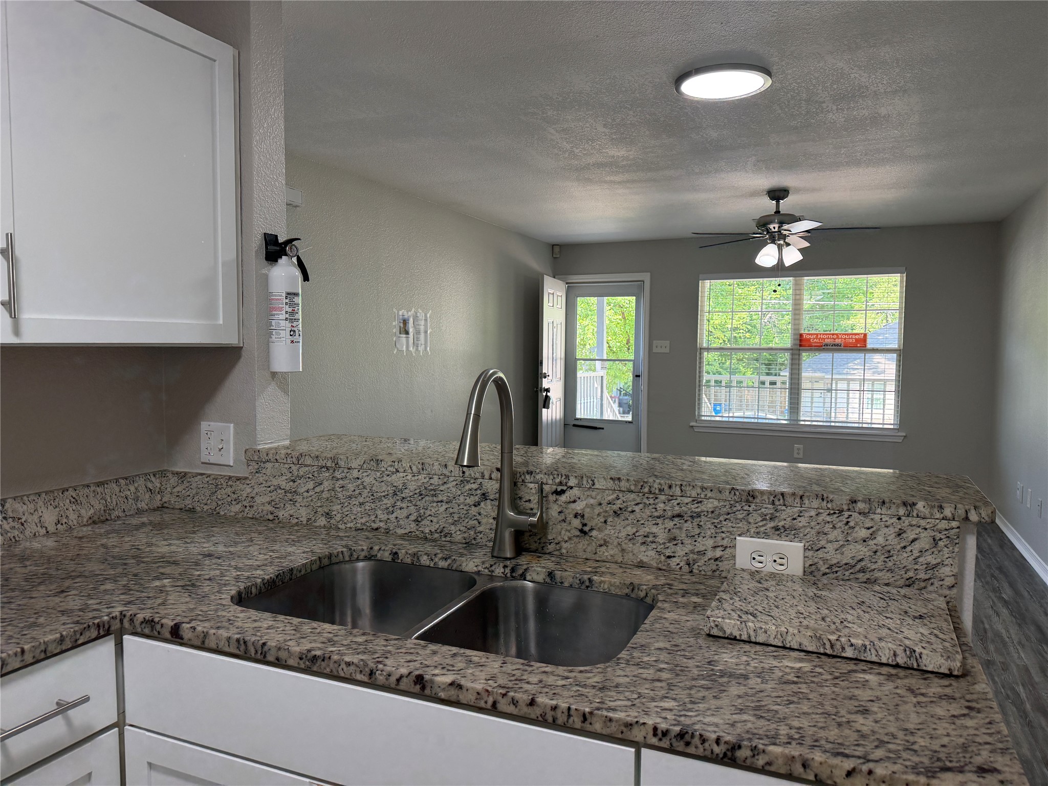 4934 Kildare Avenue Dallas TX 75216