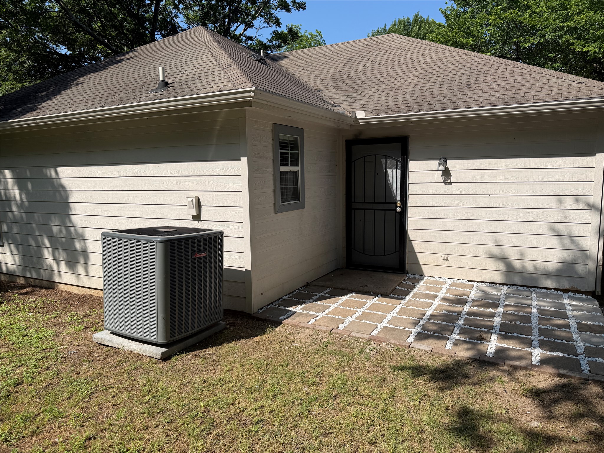 4934 Kildare Avenue Dallas TX 75216