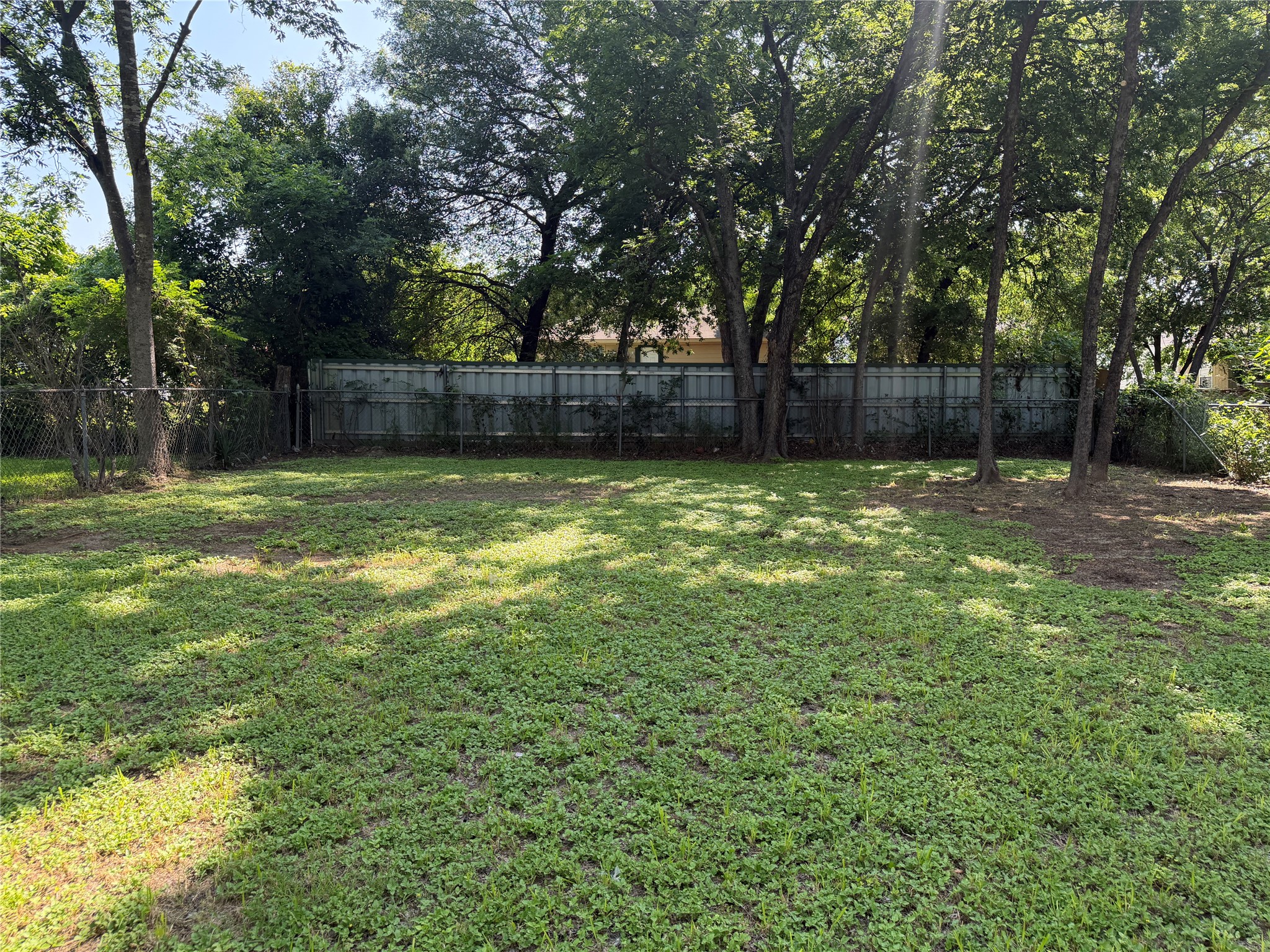 4934 Kildare Avenue Dallas TX 75216