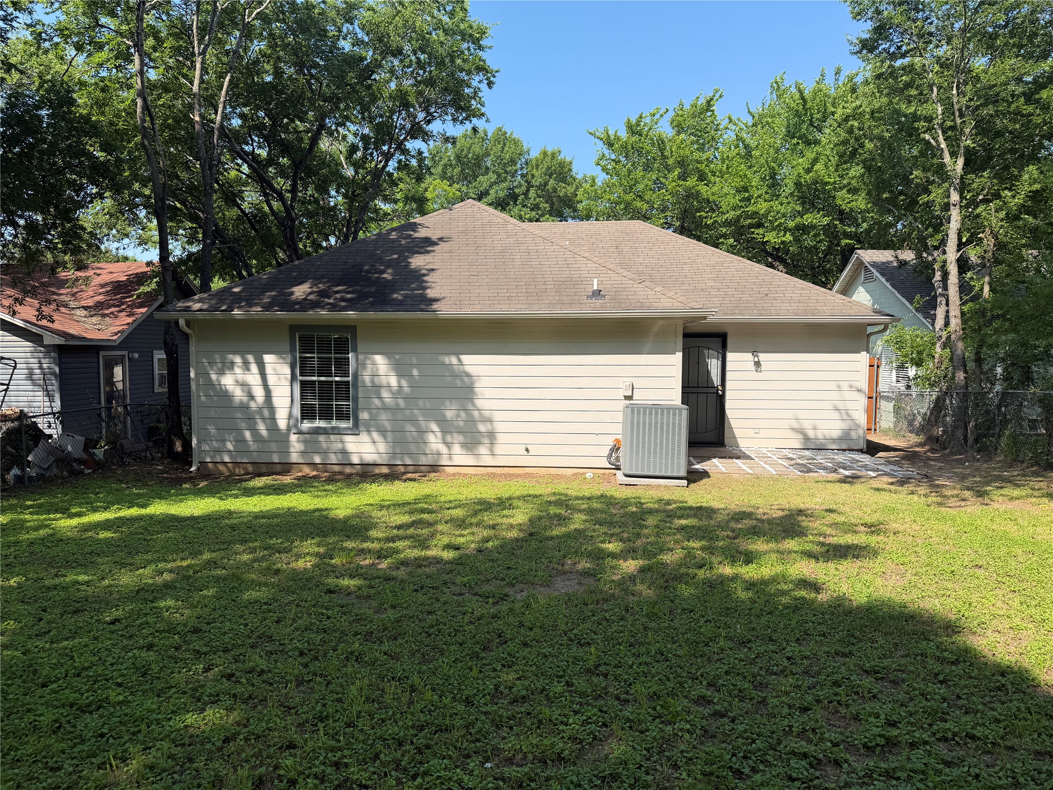 4934 Kildare Avenue Dallas TX 75216