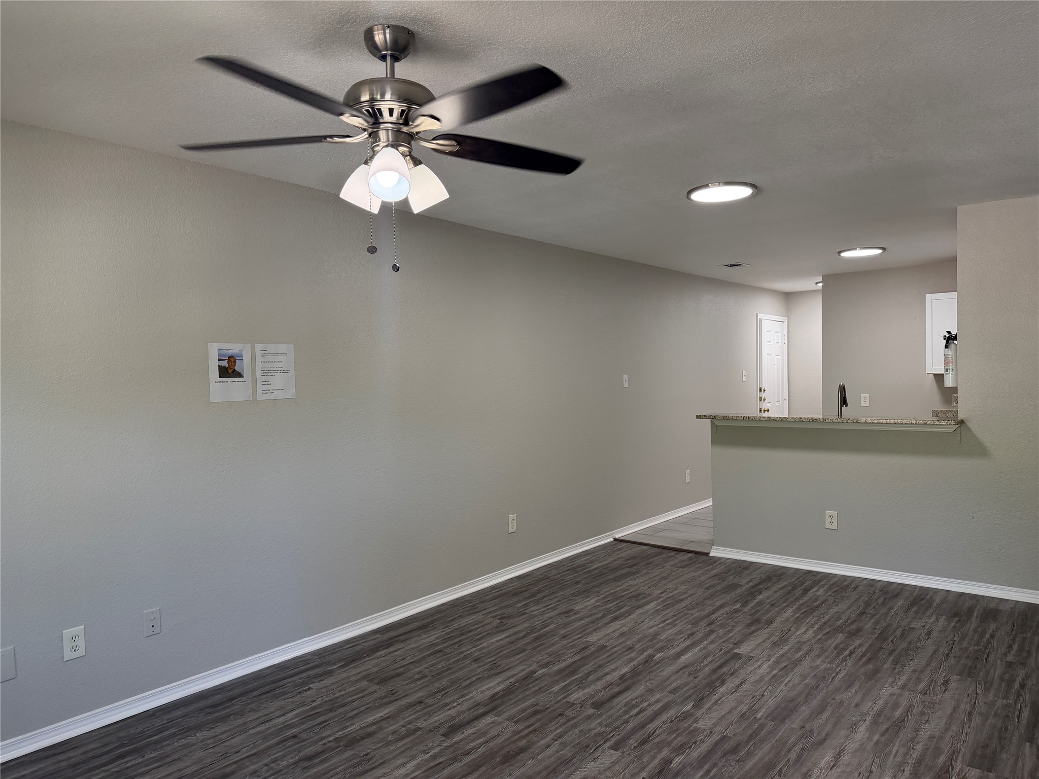 4934 Kildare Avenue Dallas TX 75216
