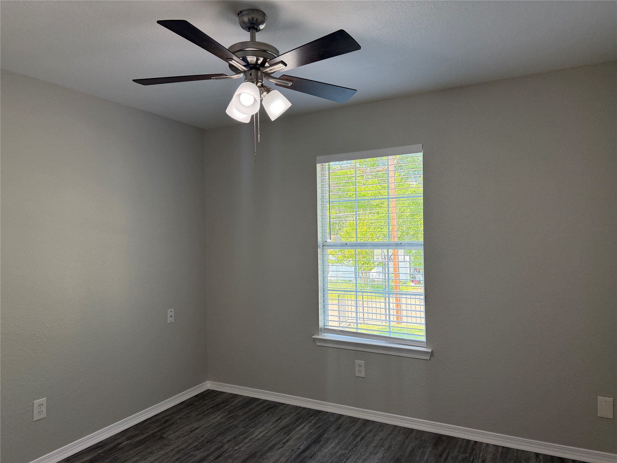 4934 Kildare Avenue Dallas TX 75216