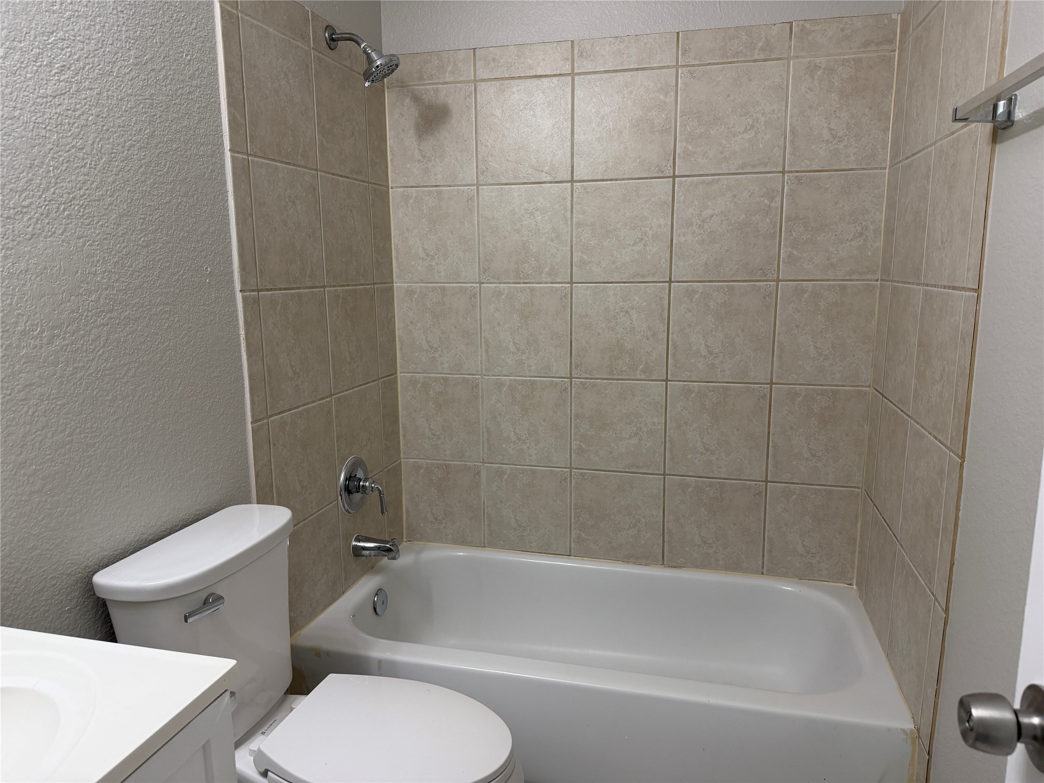 4934 Kildare Avenue Dallas TX 75216