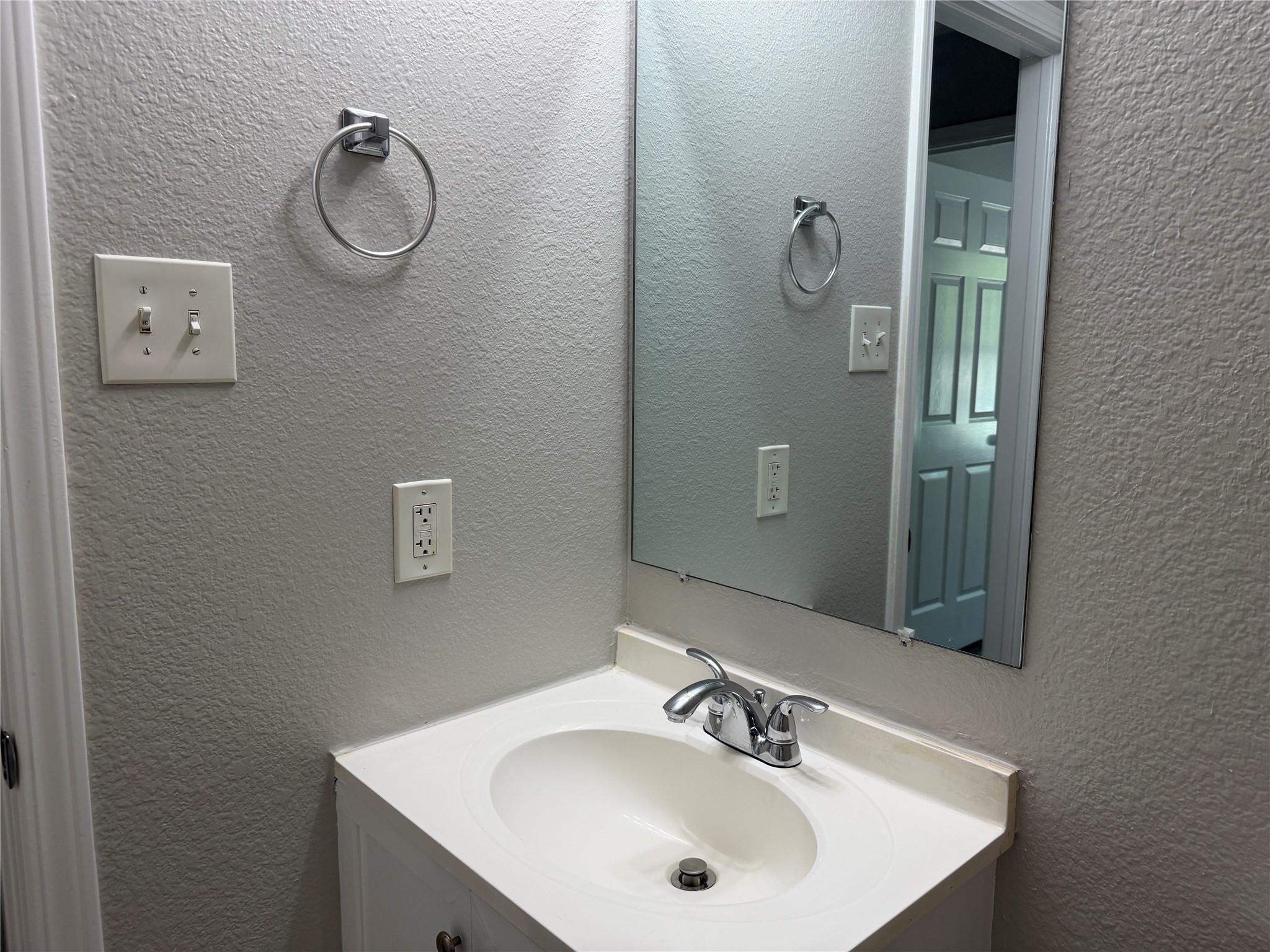 4934 Kildare Avenue Dallas TX 75216