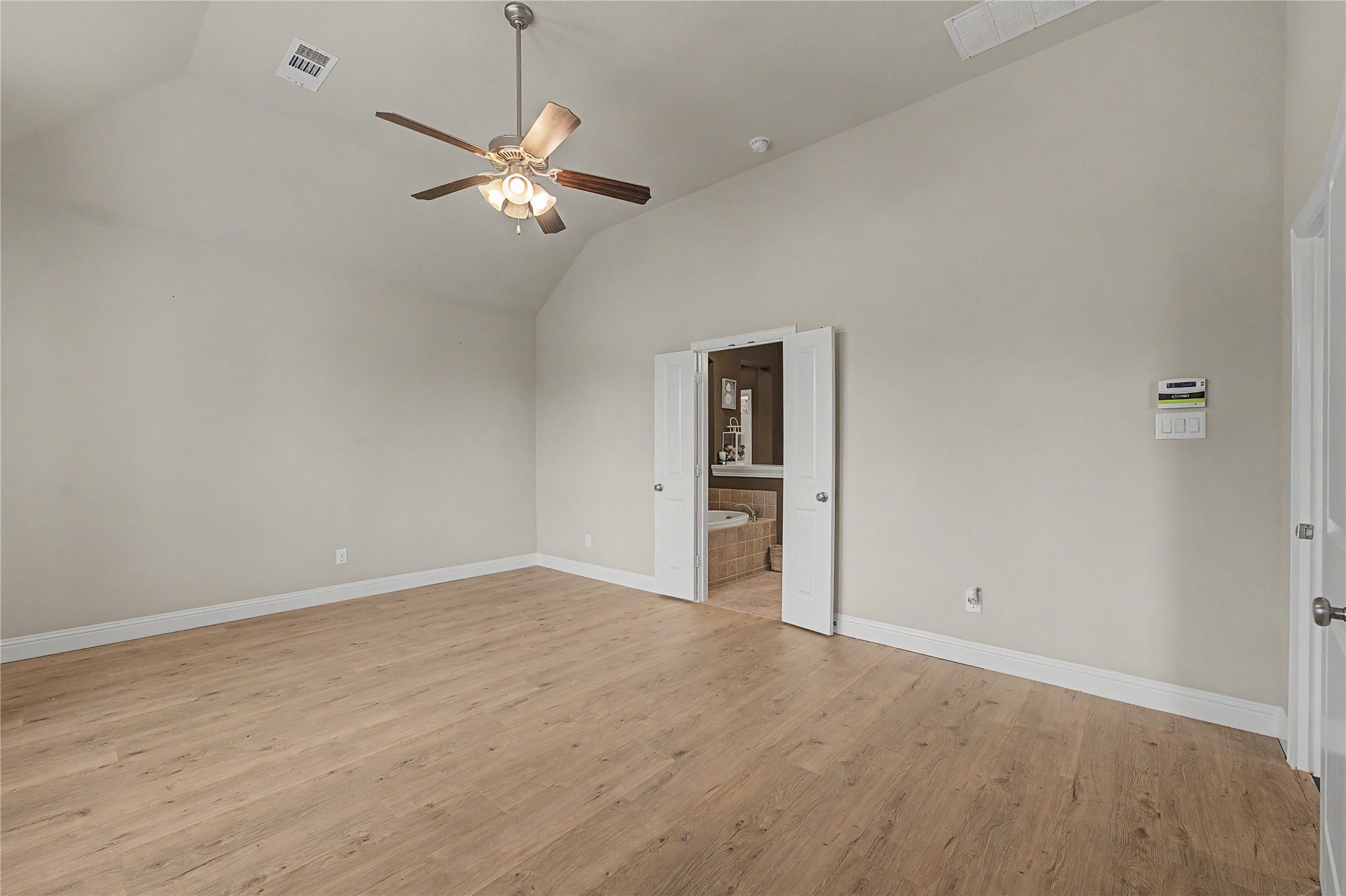 605 Fenceline Drive Argyle TX 76226