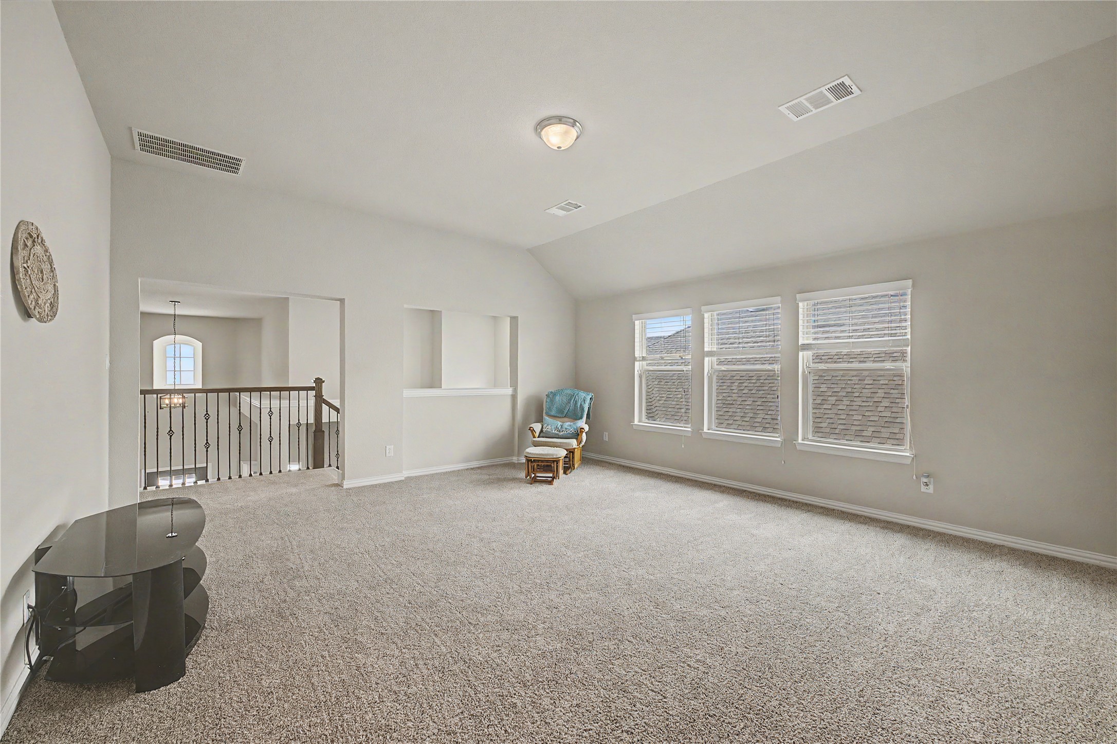 605 Fenceline Drive Argyle TX 76226