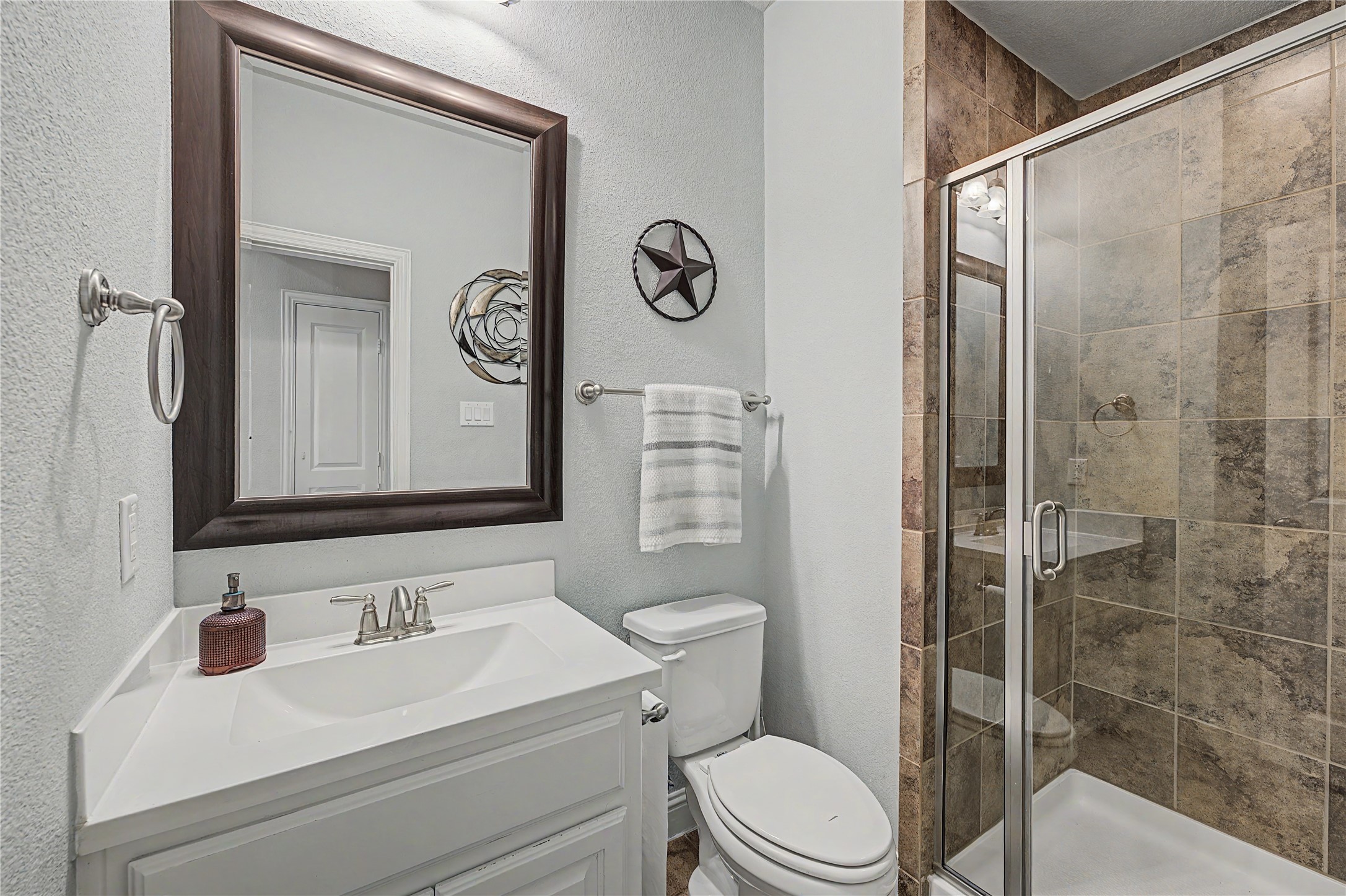 605 Fenceline Drive Argyle TX 76226