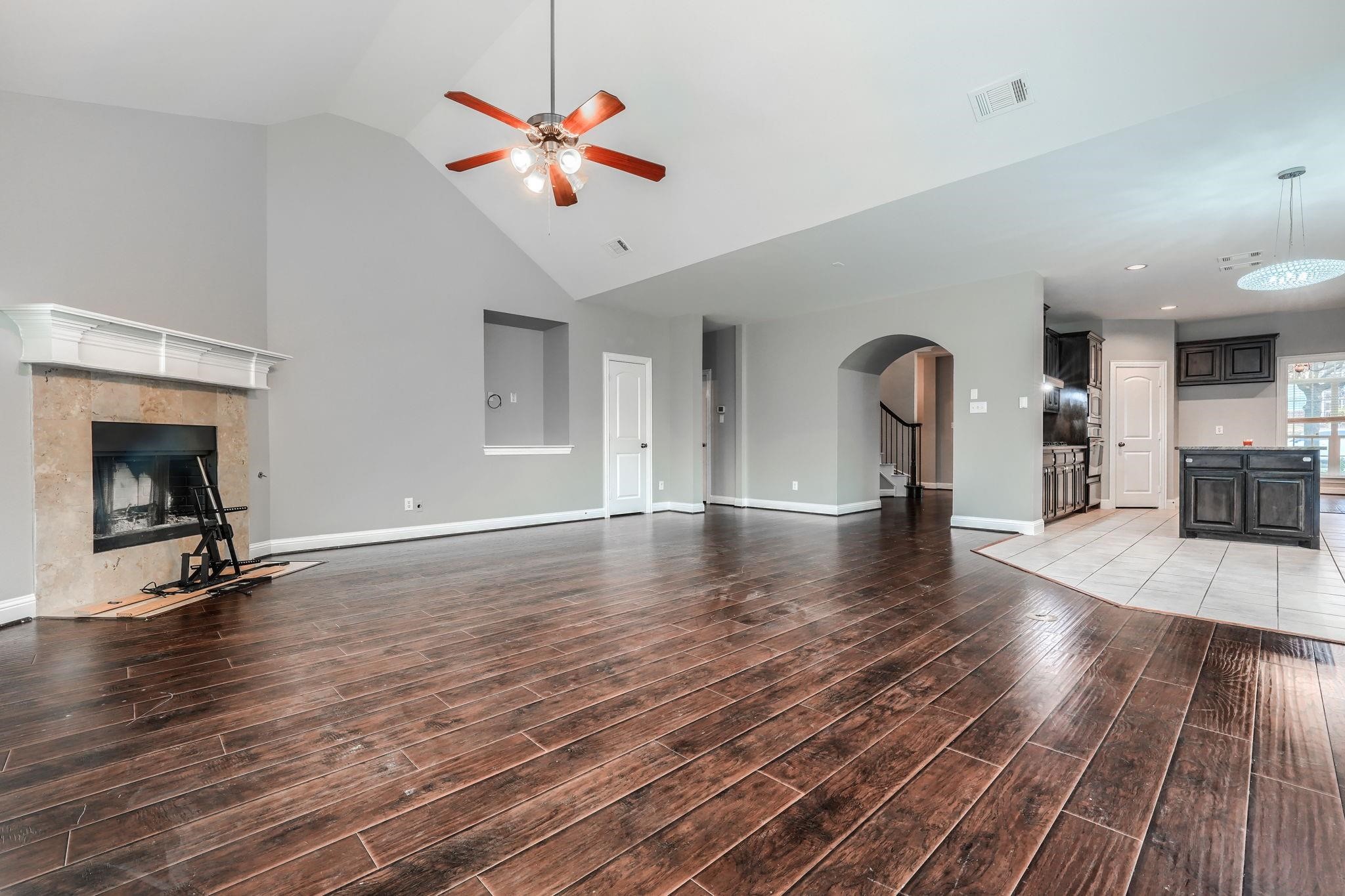 12605 Wolf Snare Frisco TX 75035