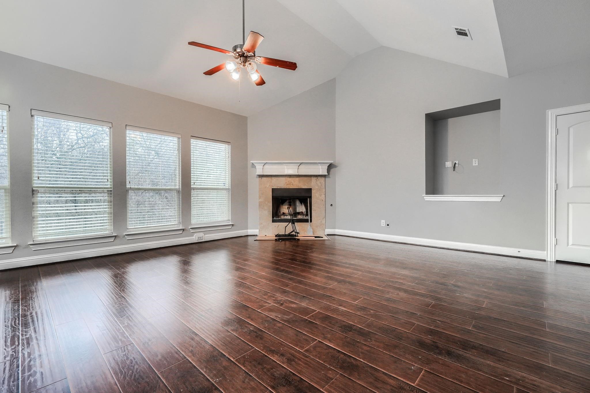 12605 Wolf Snare Frisco TX 75035