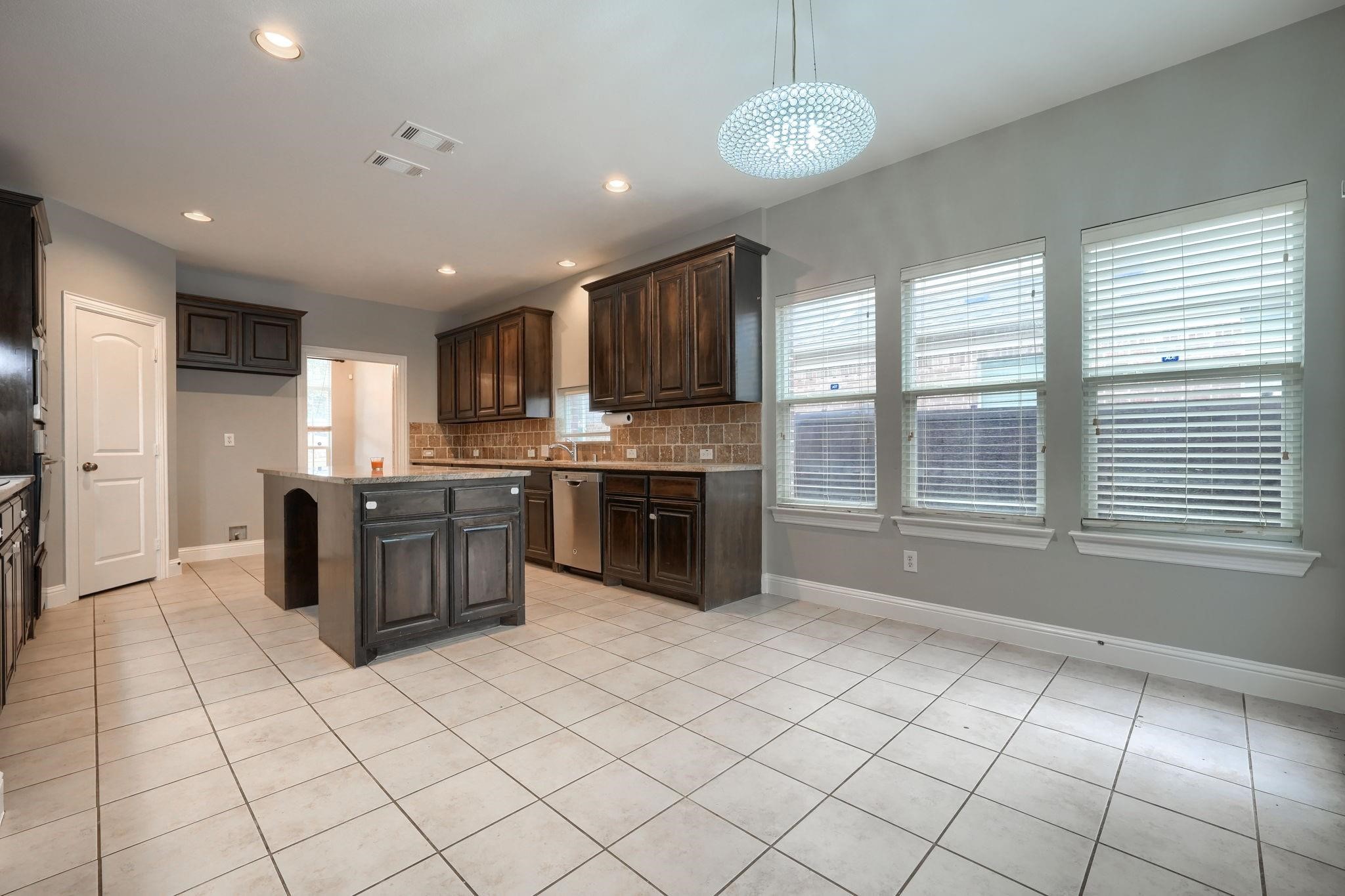 12605 Wolf Snare Frisco TX 75035