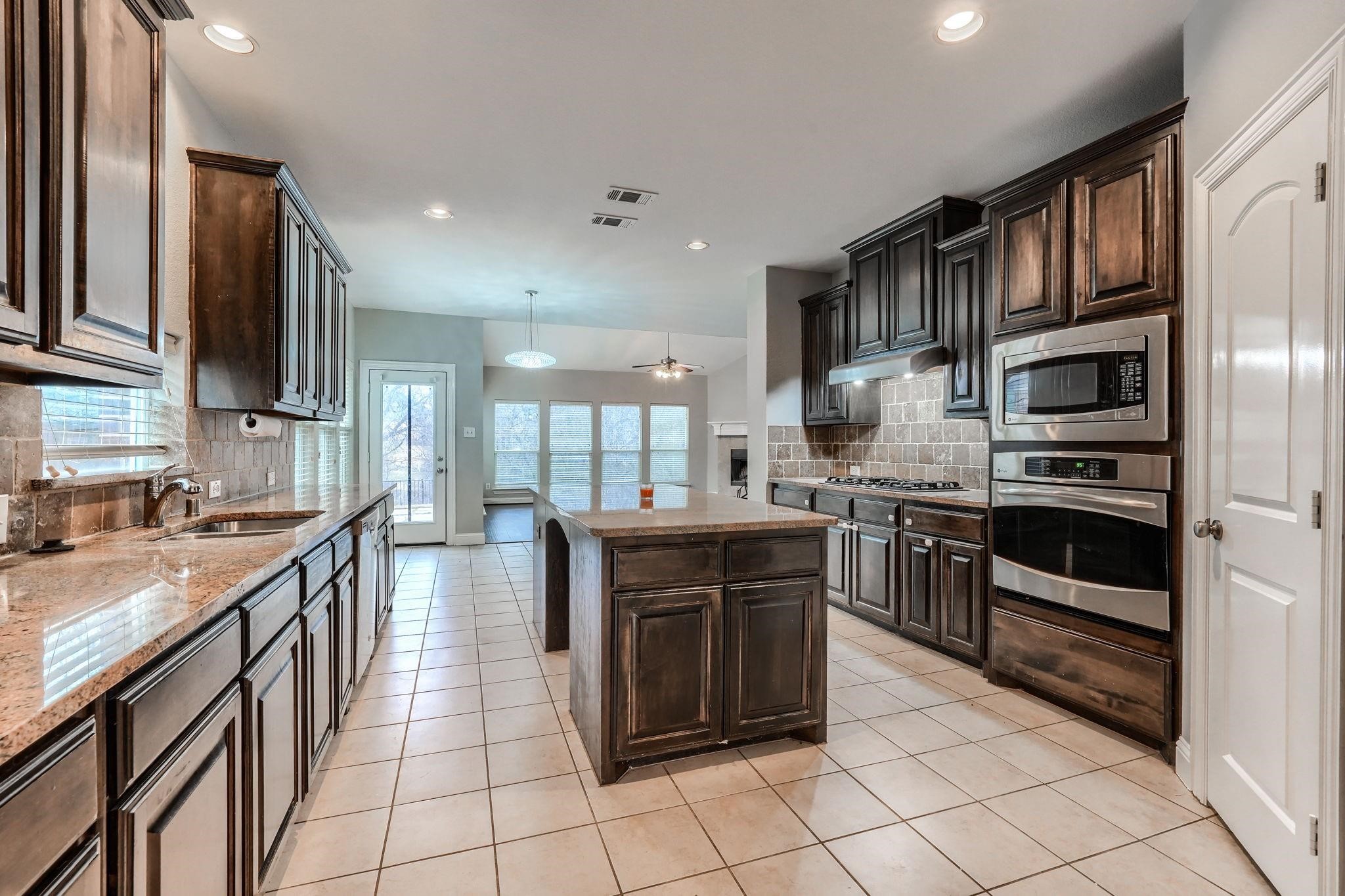 12605 Wolf Snare Frisco TX 75035