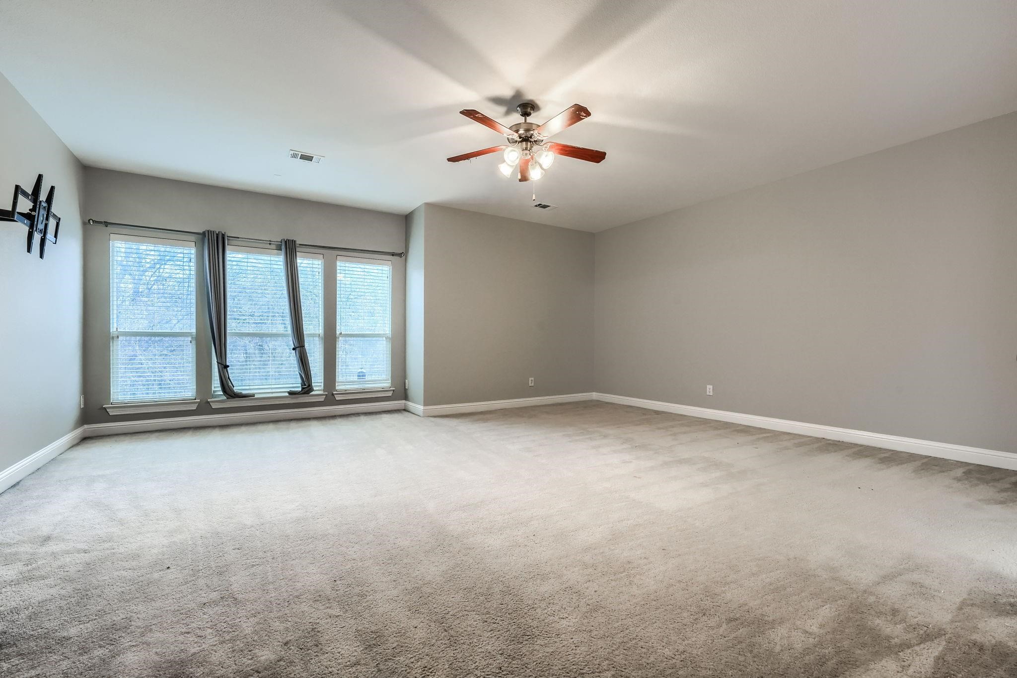 12605 Wolf Snare Frisco TX 75035