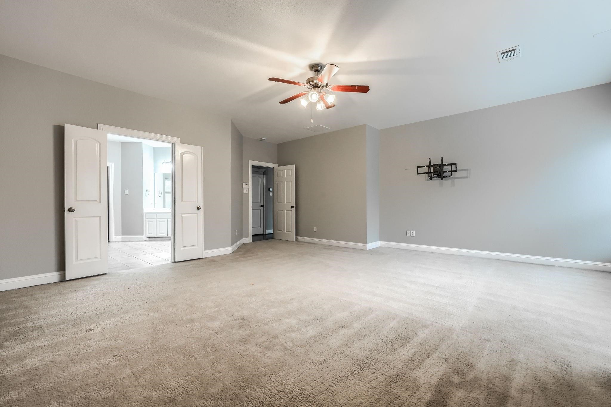 12605 Wolf Snare Frisco TX 75035