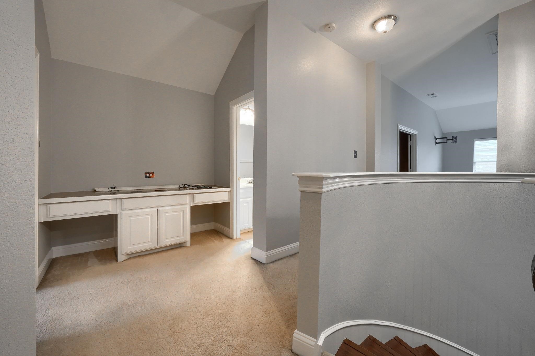 12605 Wolf Snare Frisco TX 75035