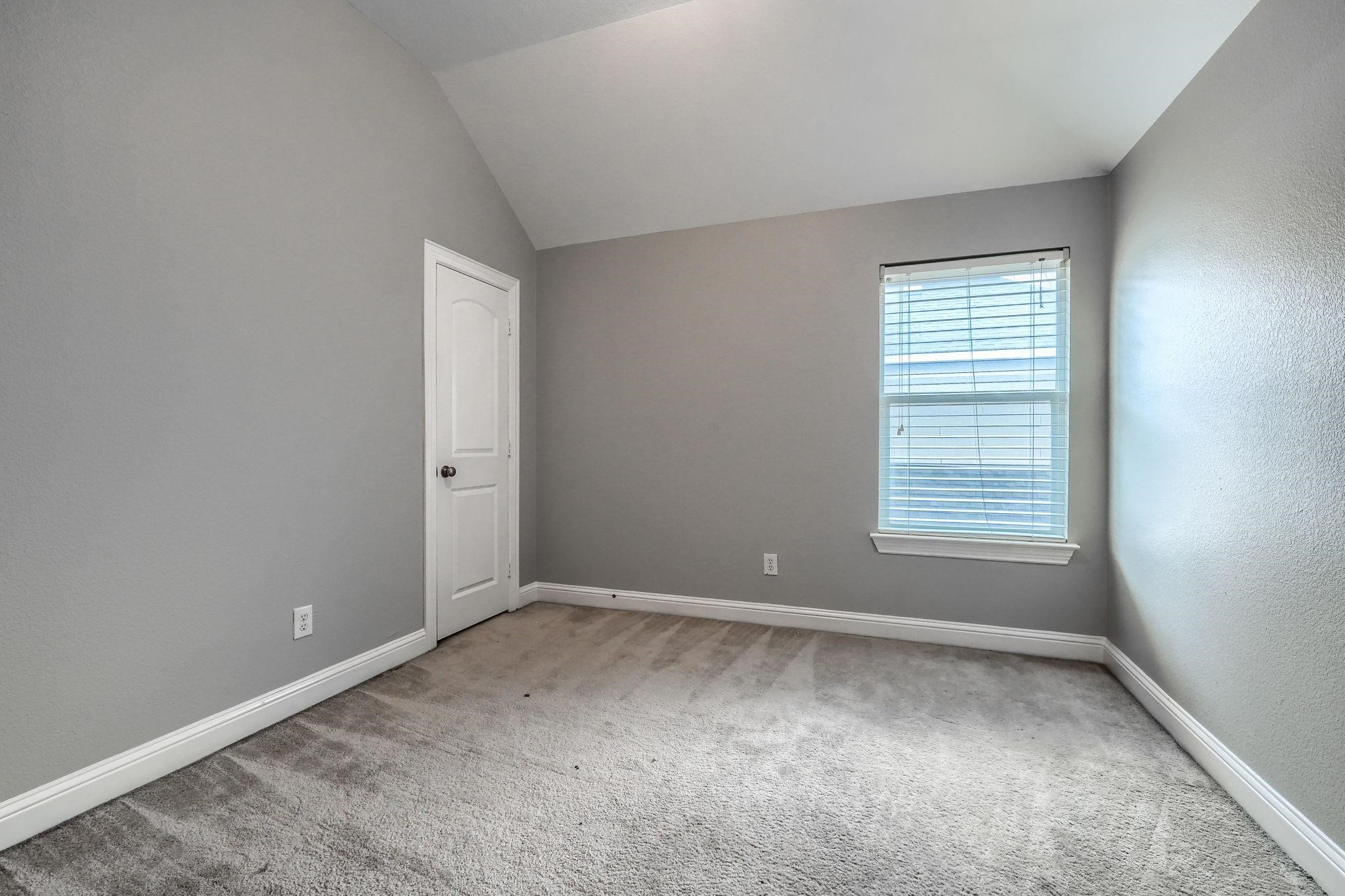 12605 Wolf Snare Frisco TX 75035