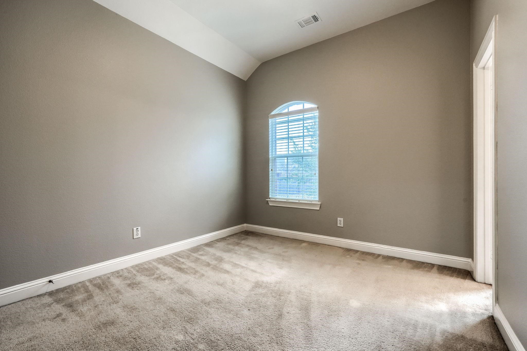 12605 Wolf Snare Frisco TX 75035